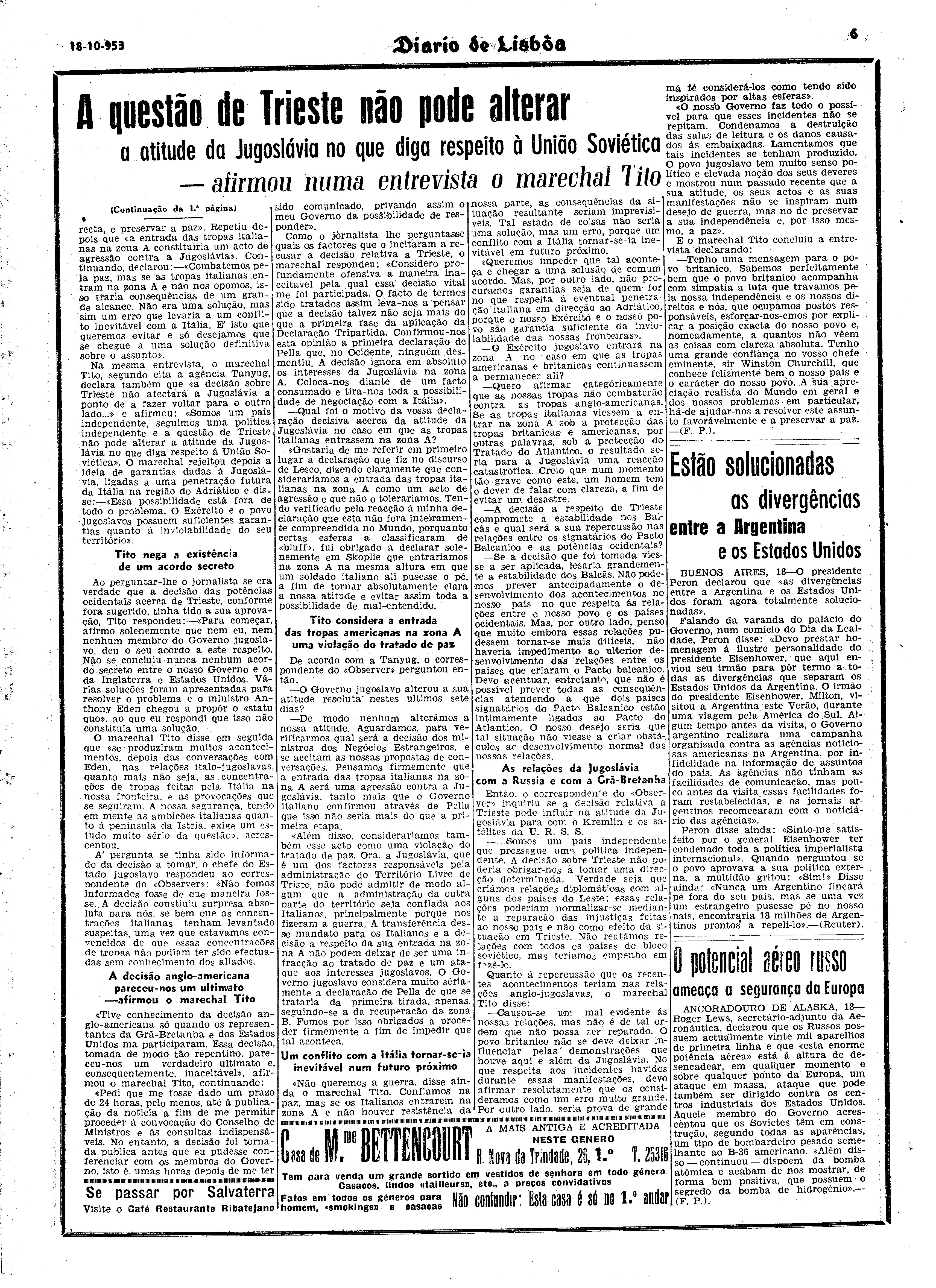 06338.059.13856- pag.6