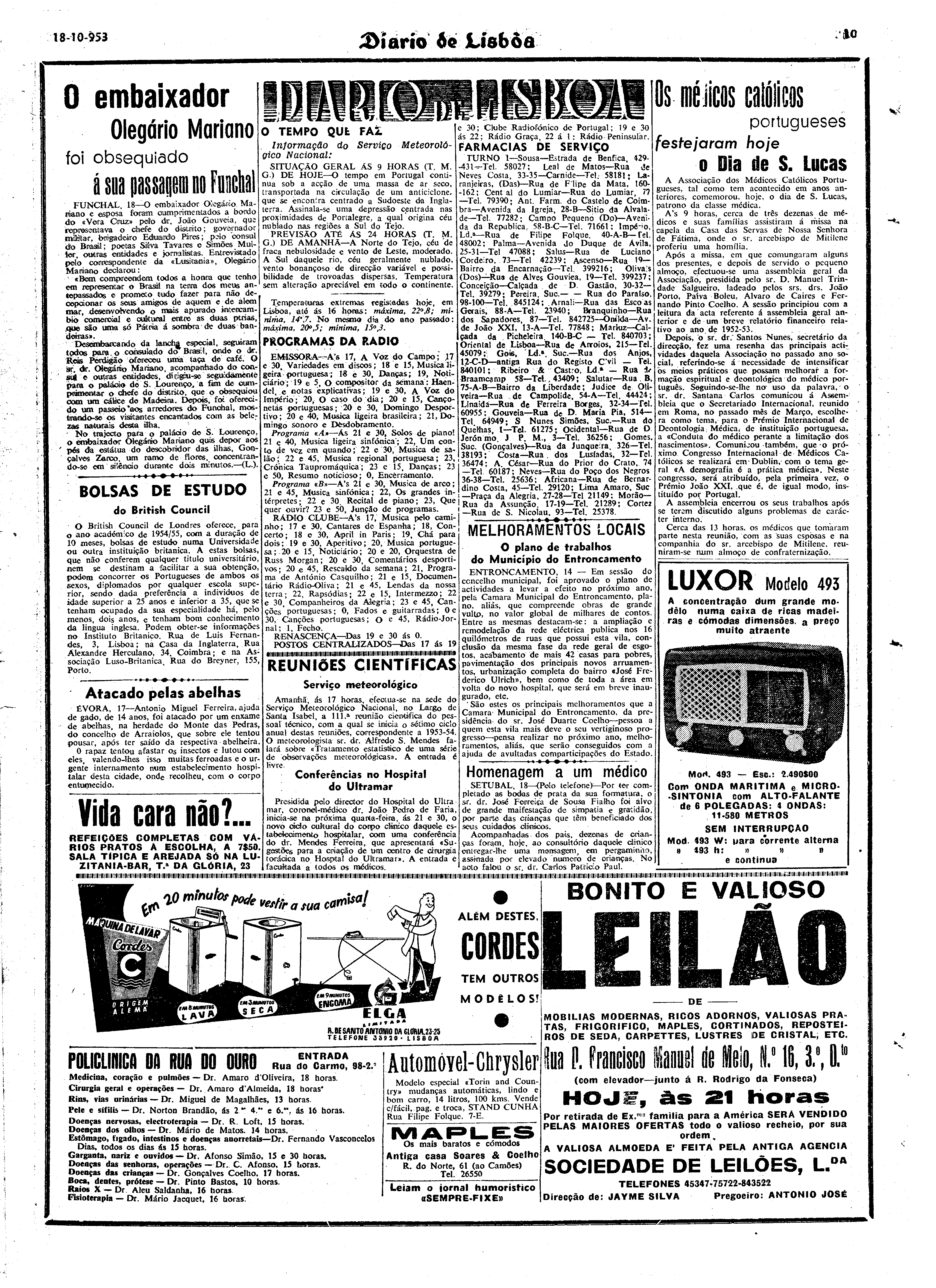 06338.059.13856- pag.10