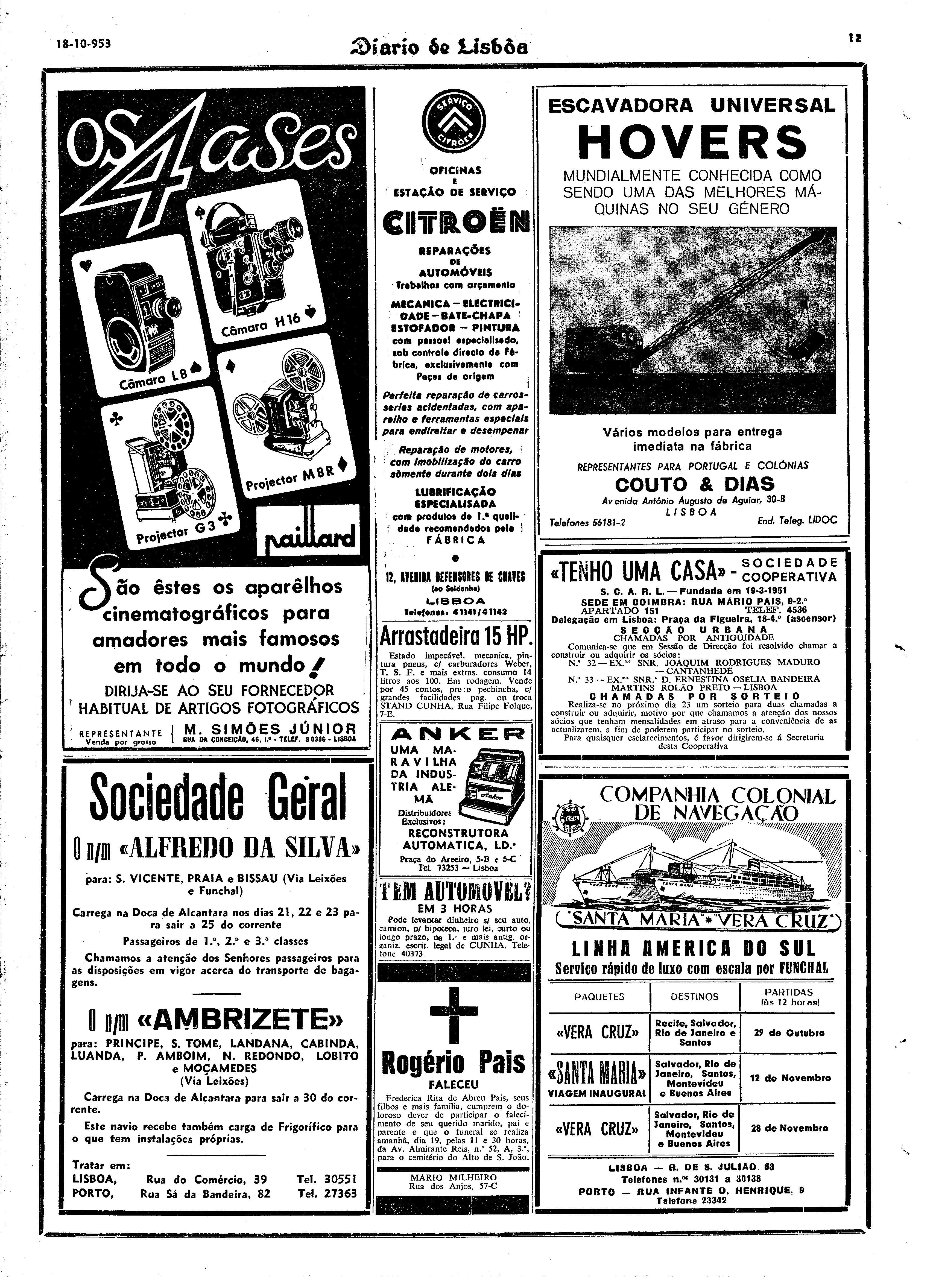06338.059.13856- pag.12
