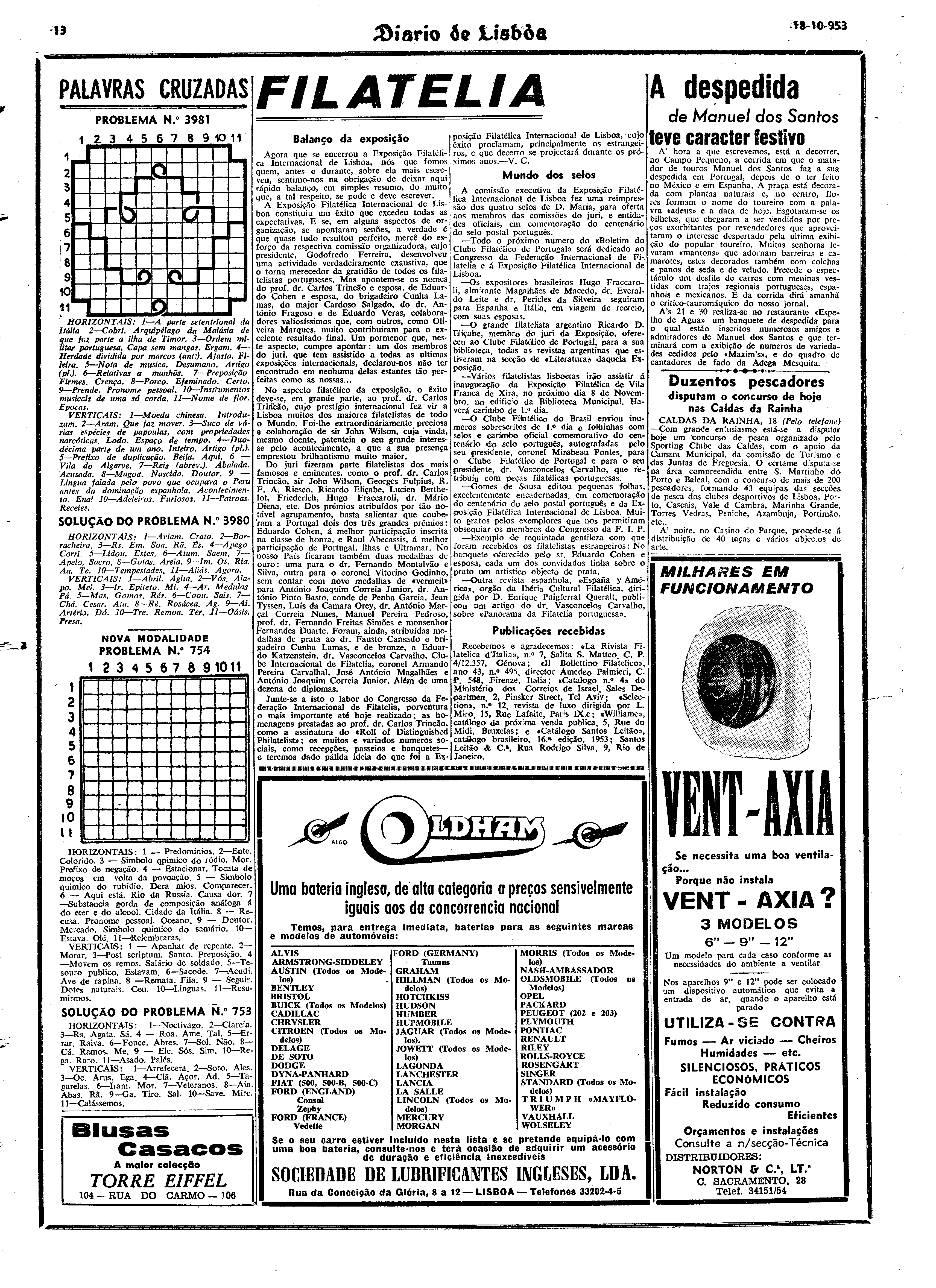 06338.059.13856- pag.13