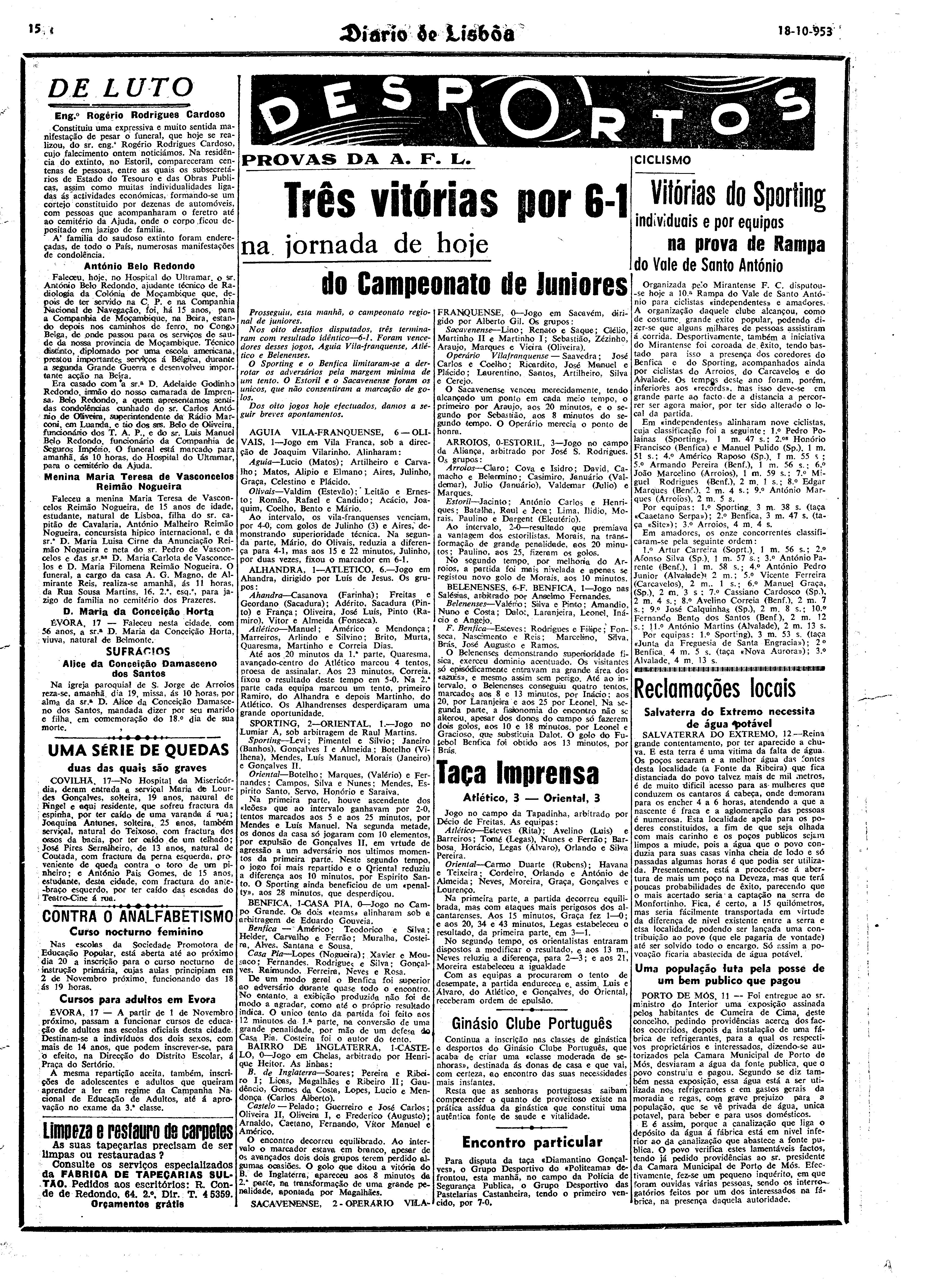 06338.059.13856- pag.15