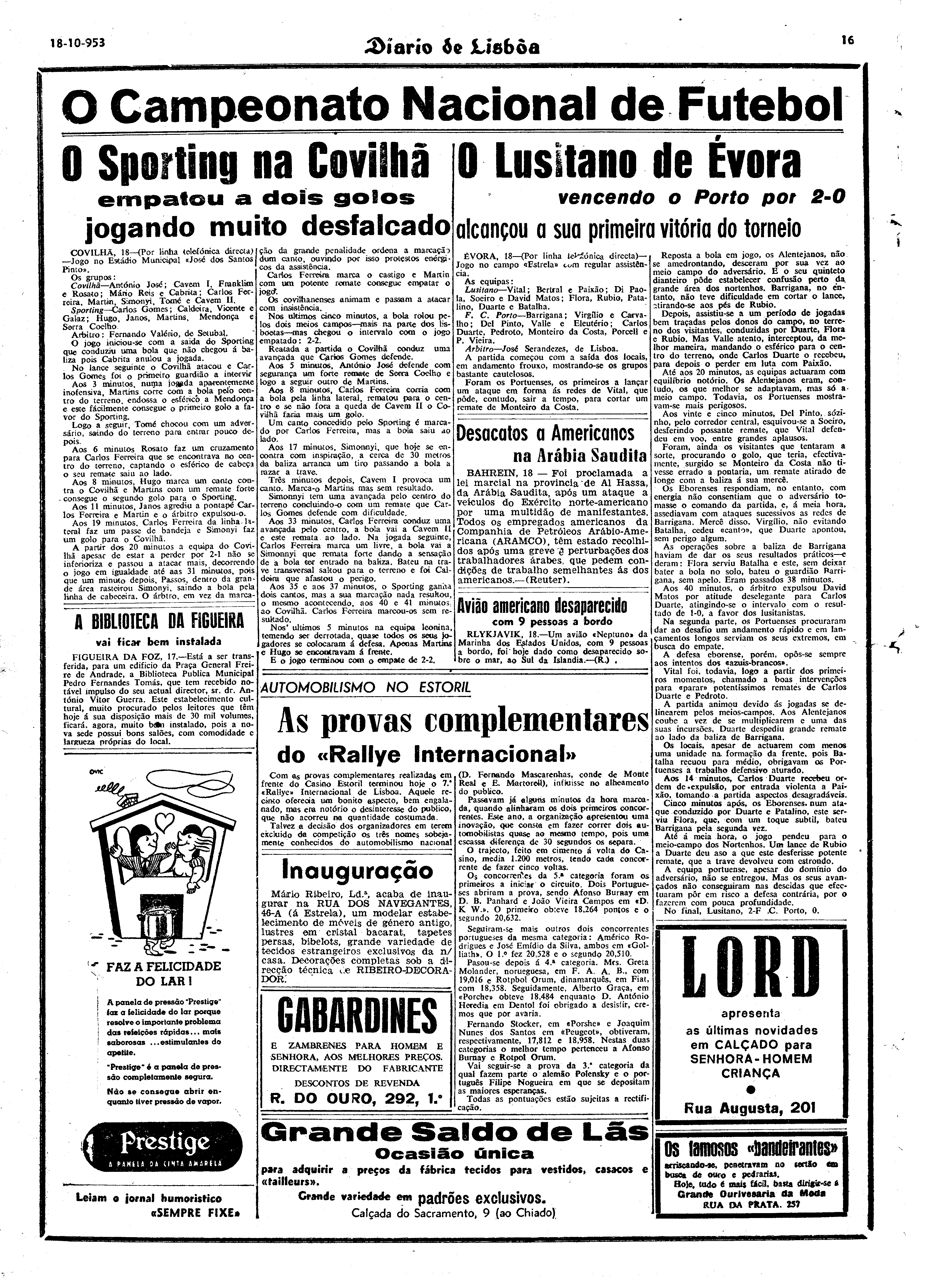 06338.059.13856- pag.16