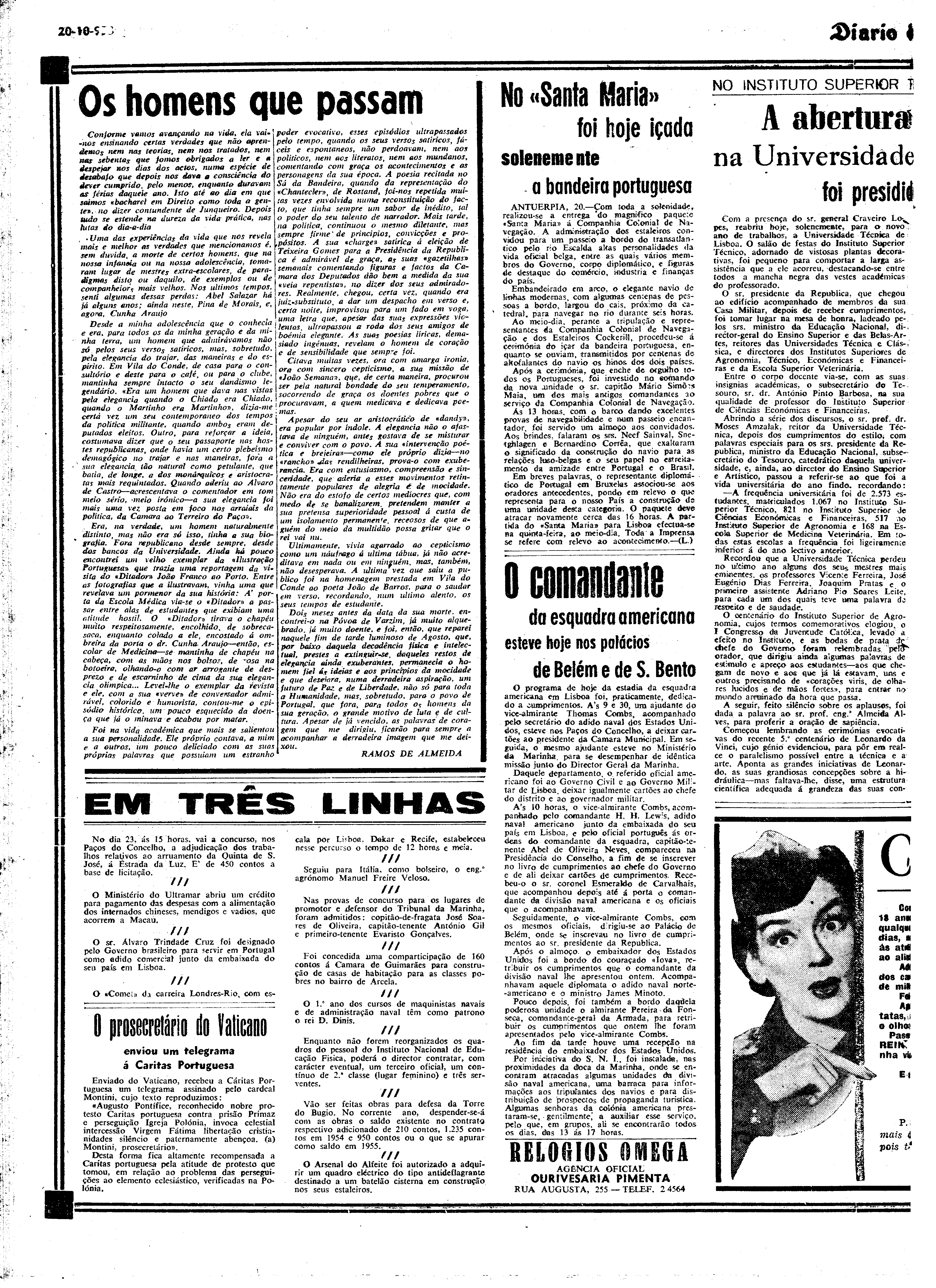 06338.059.13858- pag.8