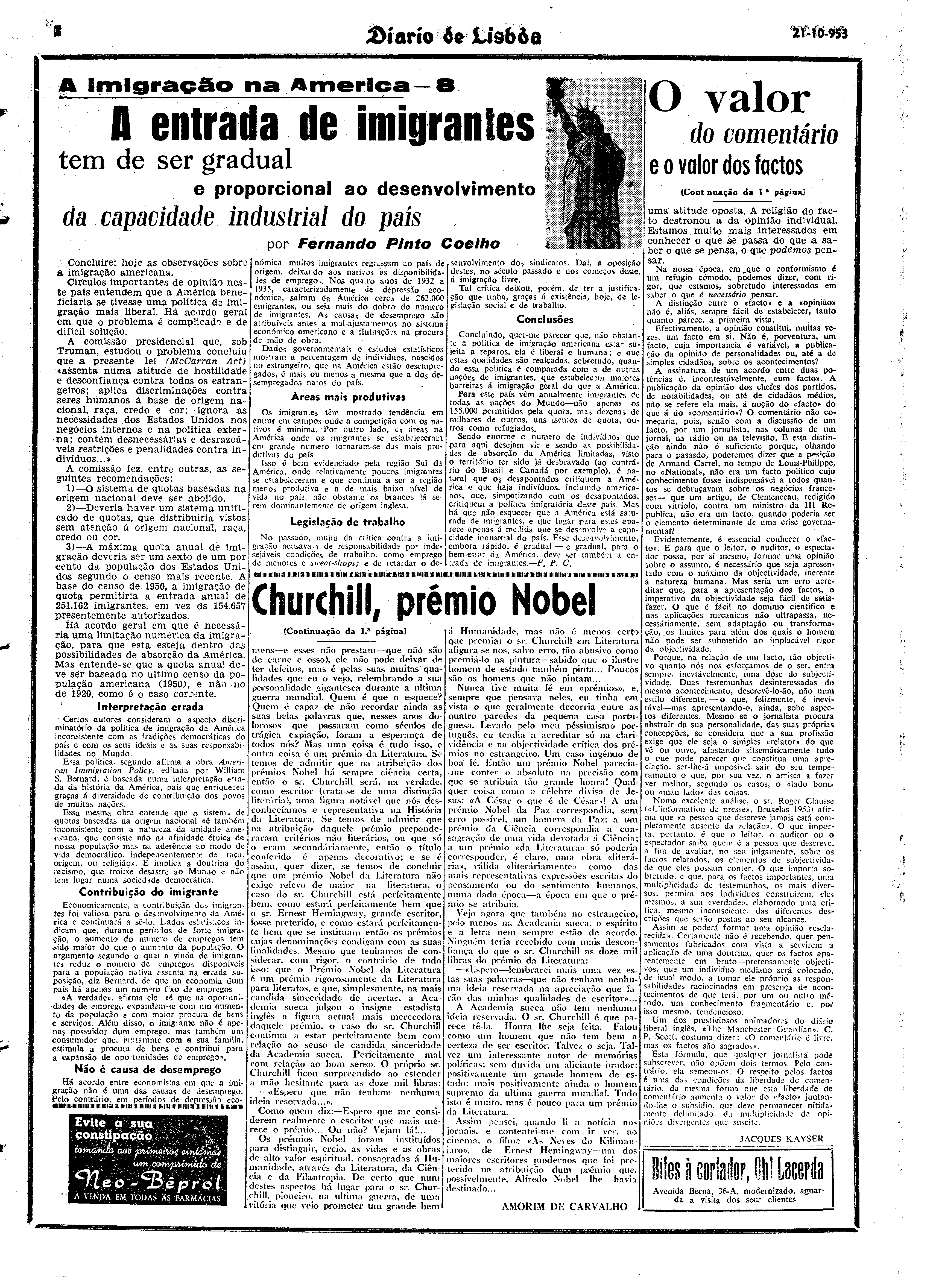 06338.059.13860- pag.7