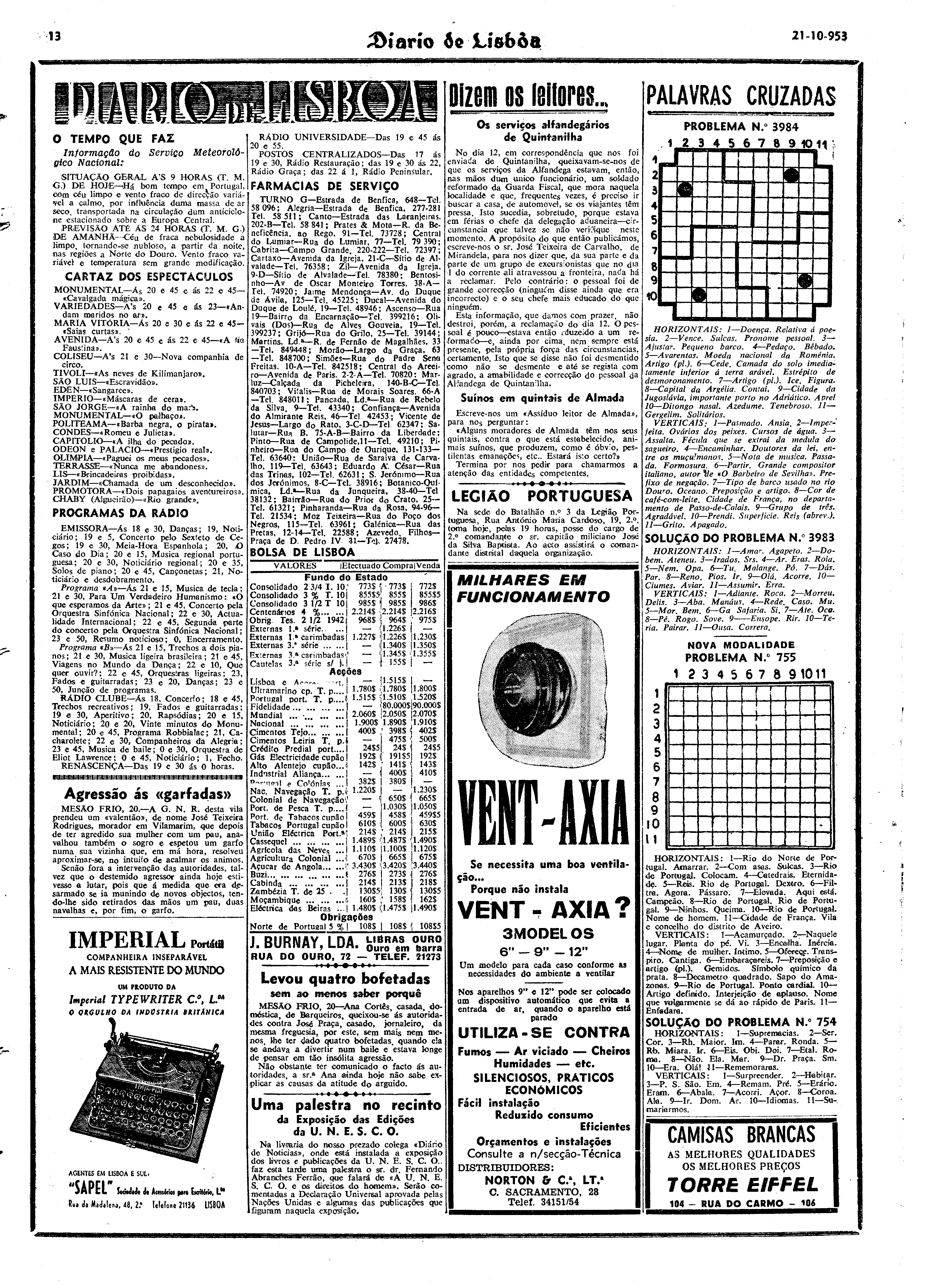 06338.059.13860- pag.13