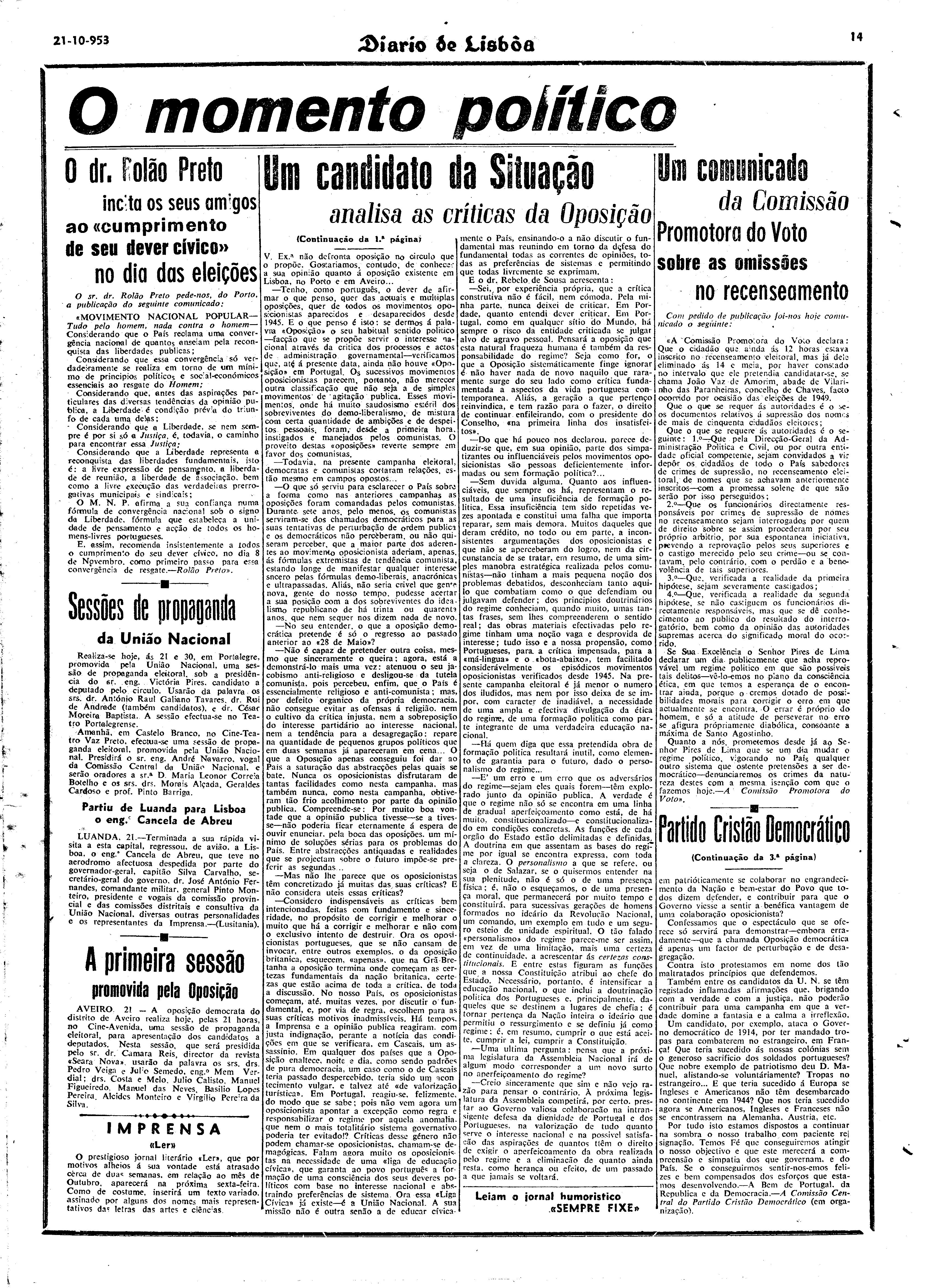 06338.059.13860- pag.14