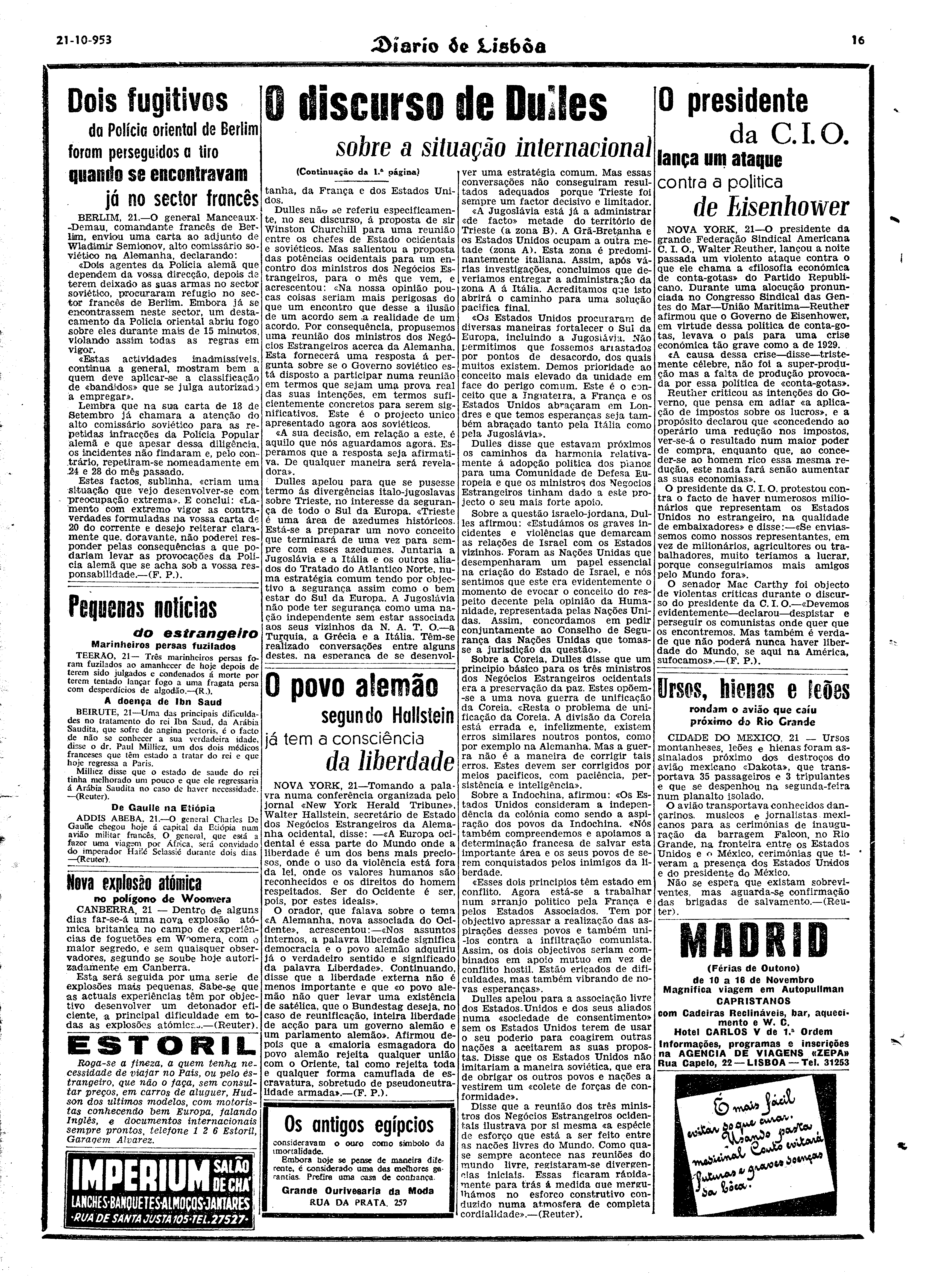 06338.059.13860- pag.16