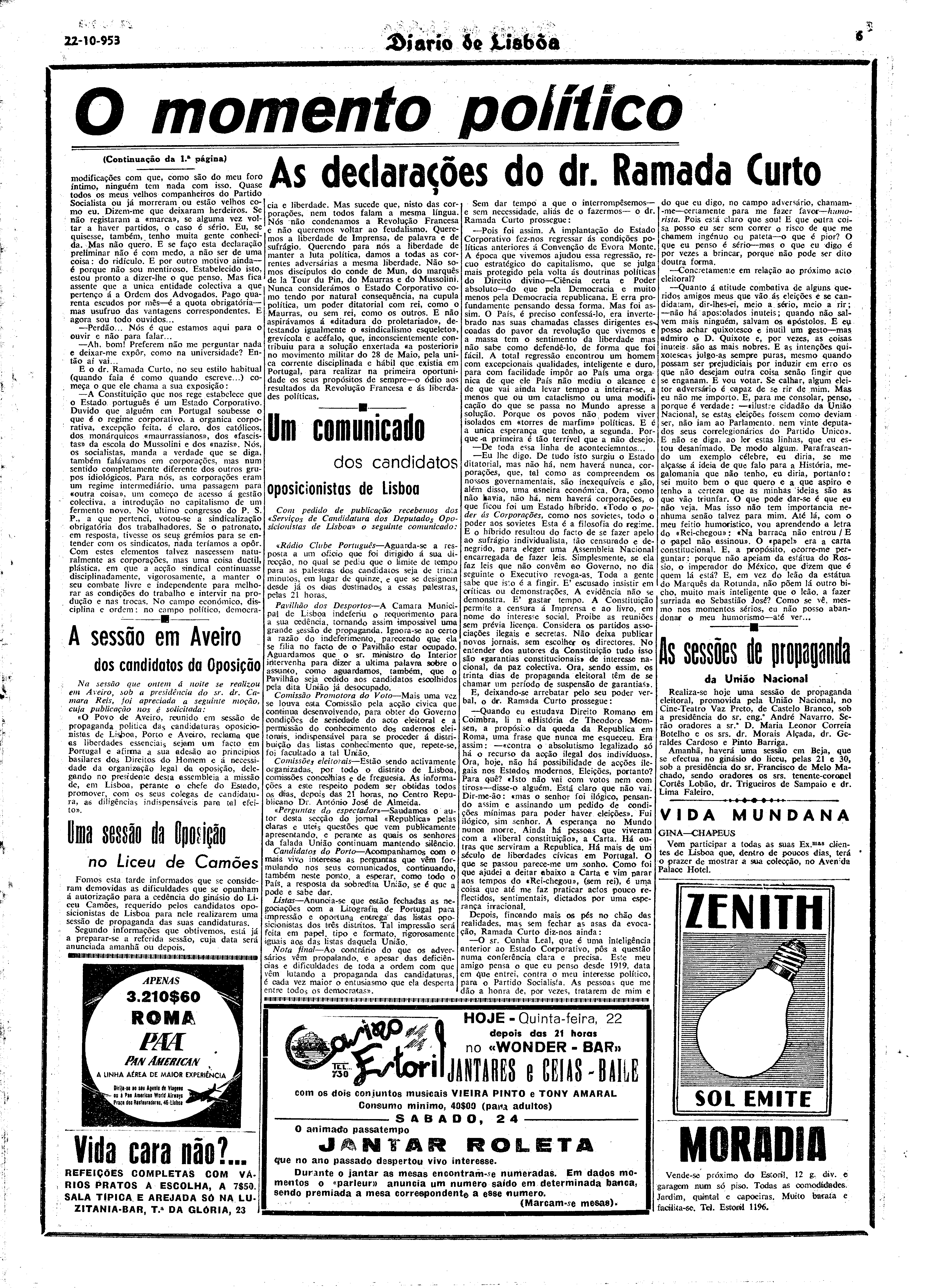 06338.059.13861- pag.6