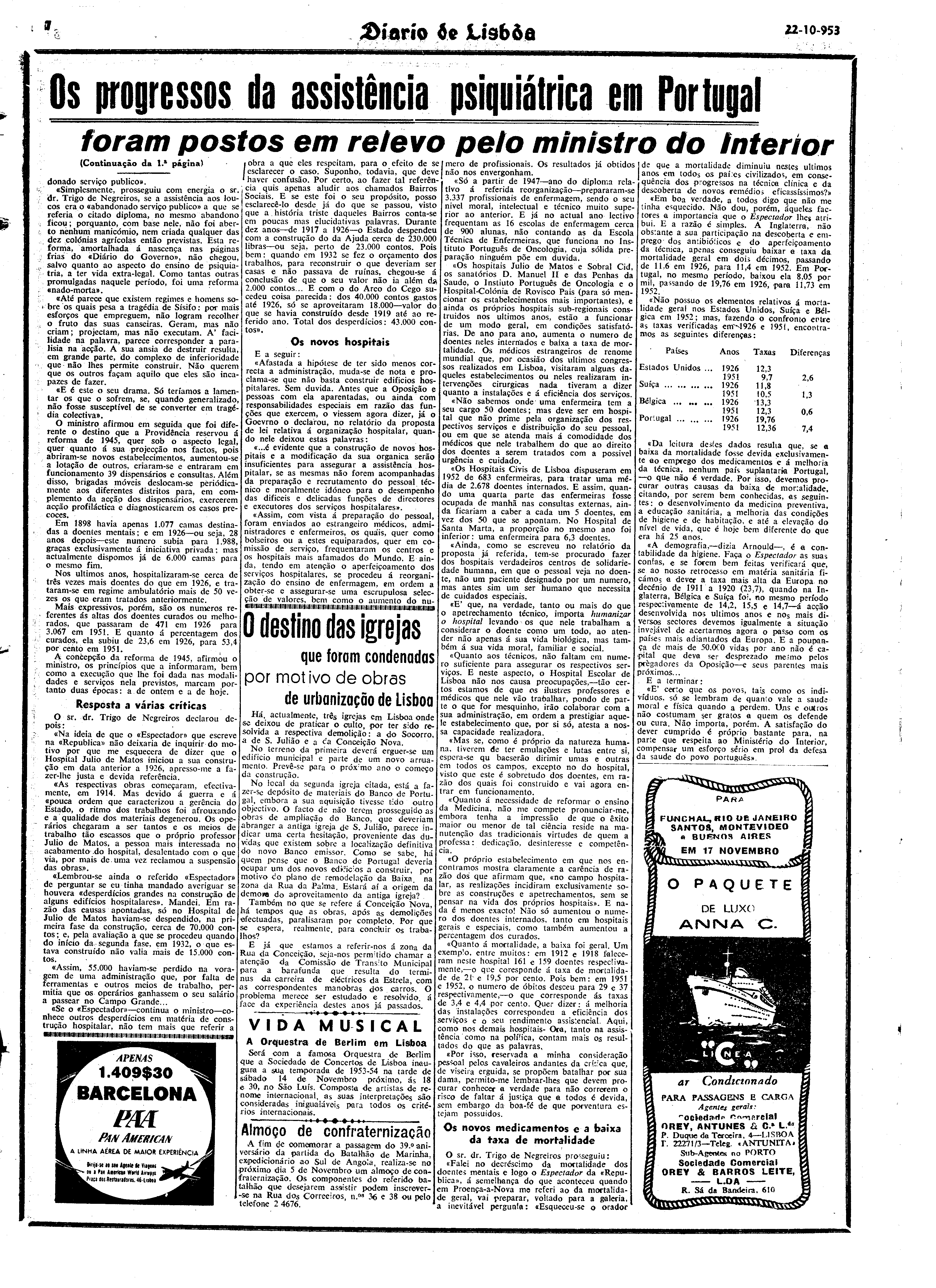06338.059.13861- pag.7