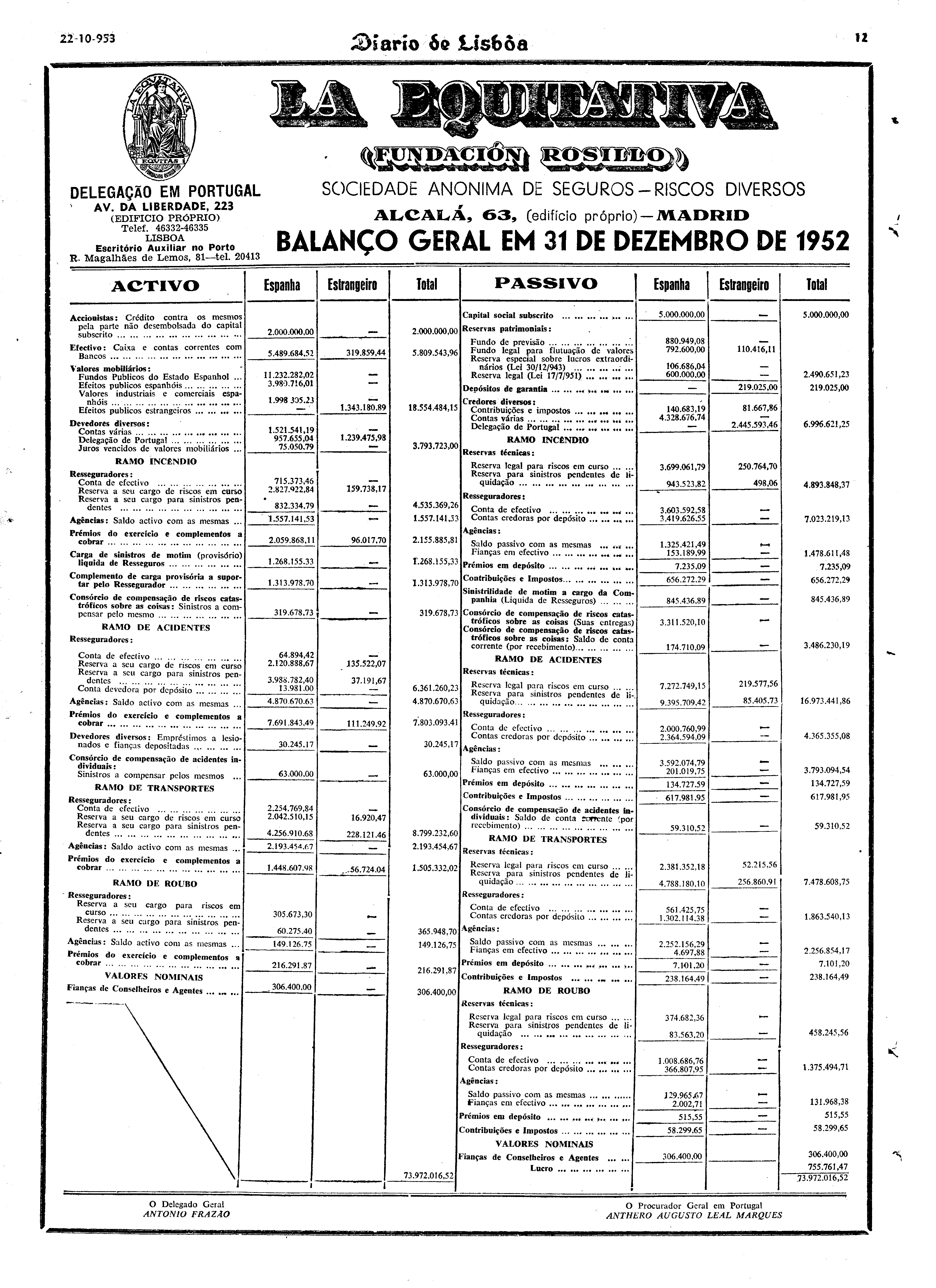 06338.059.13861- pag.12