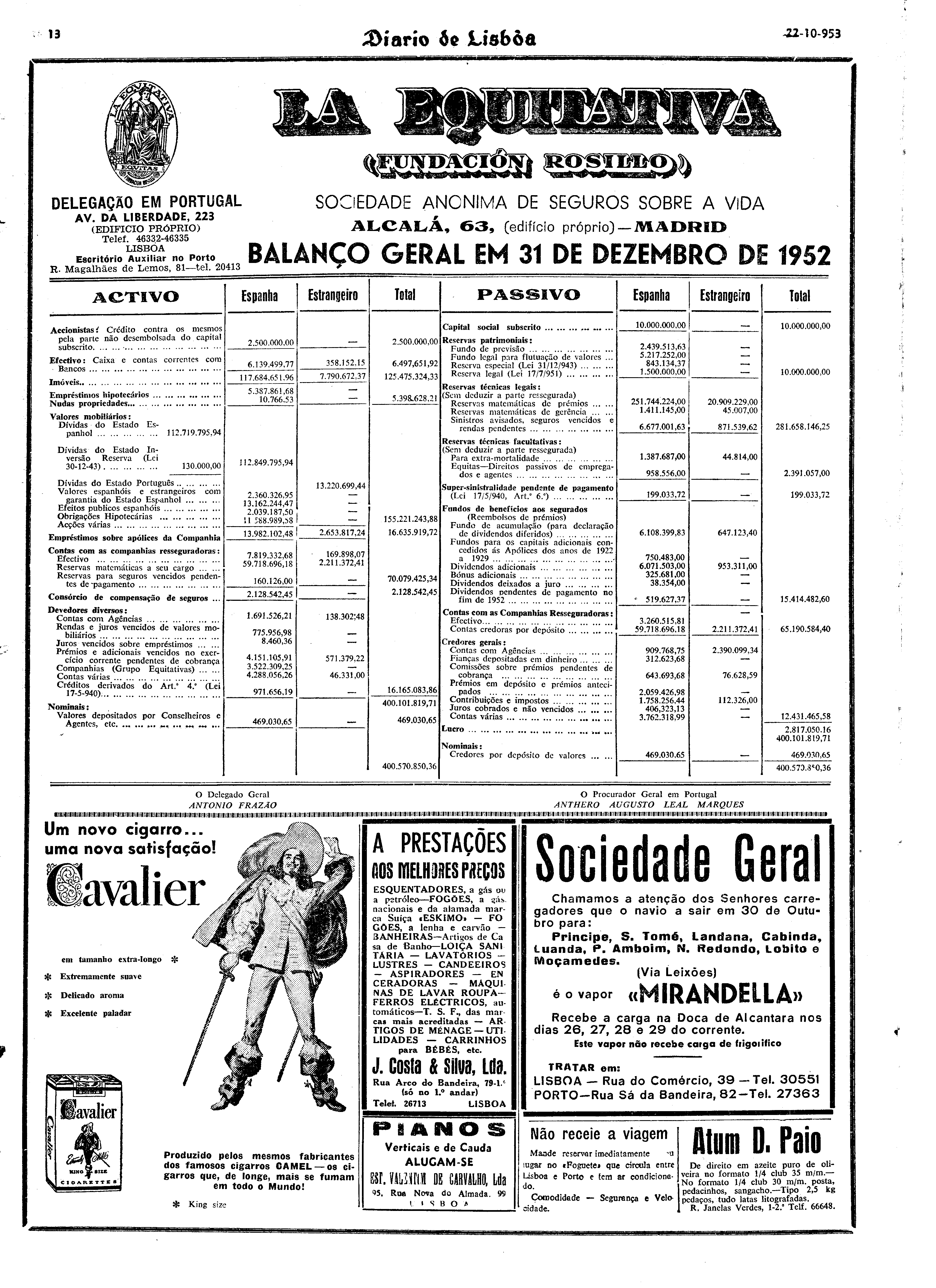 06338.059.13861- pag.13