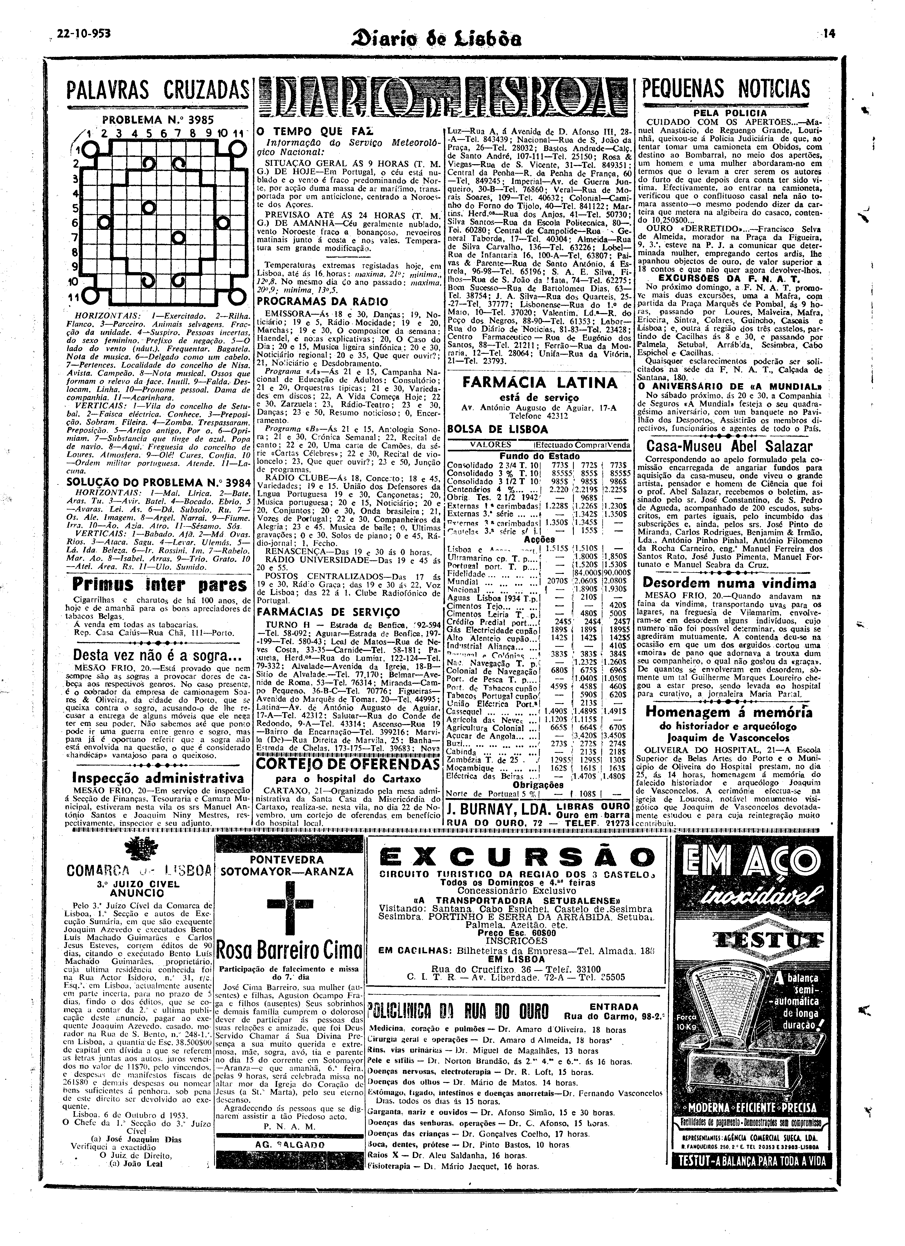 06338.059.13861- pag.14