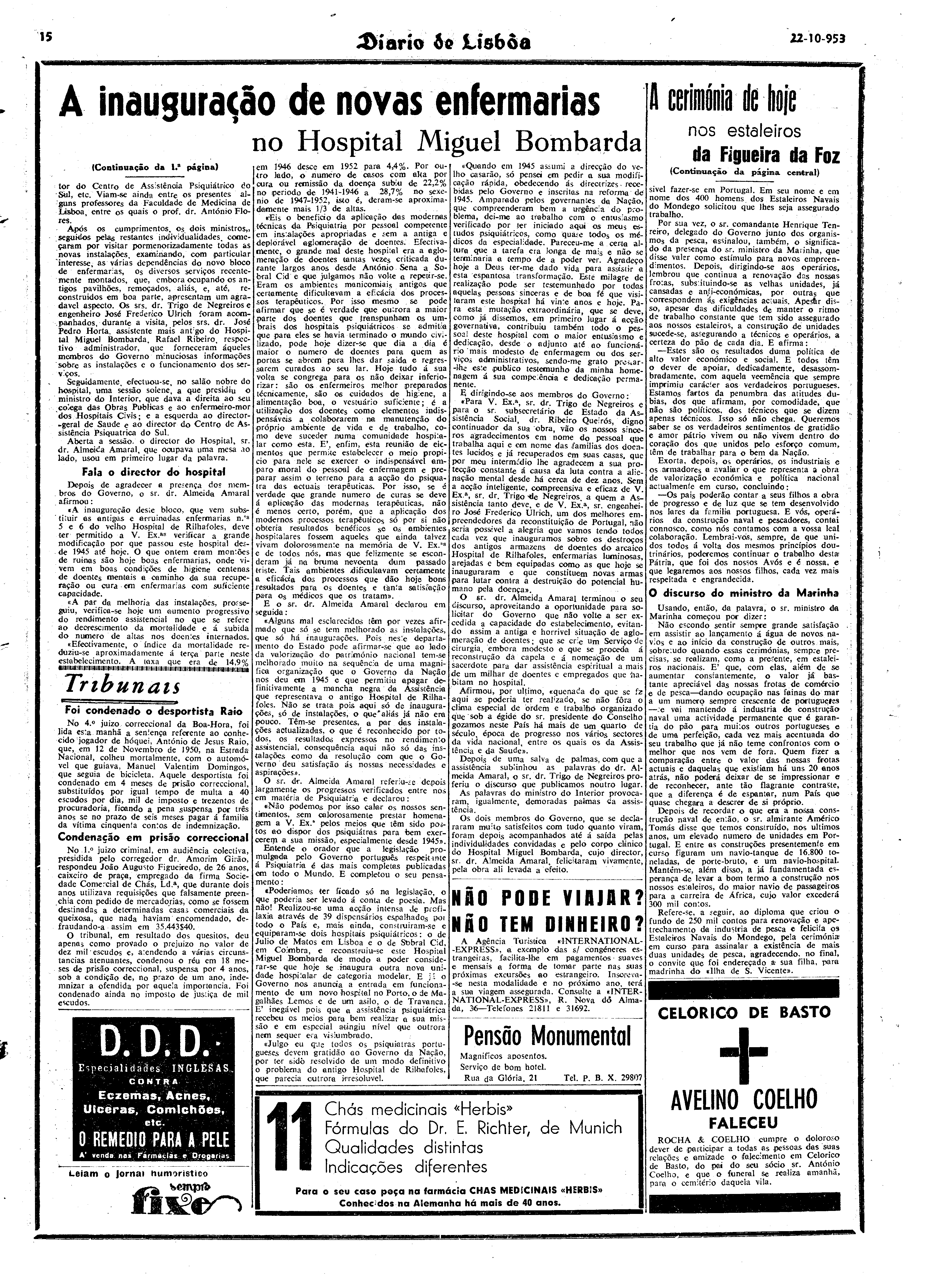 06338.059.13861- pag.15