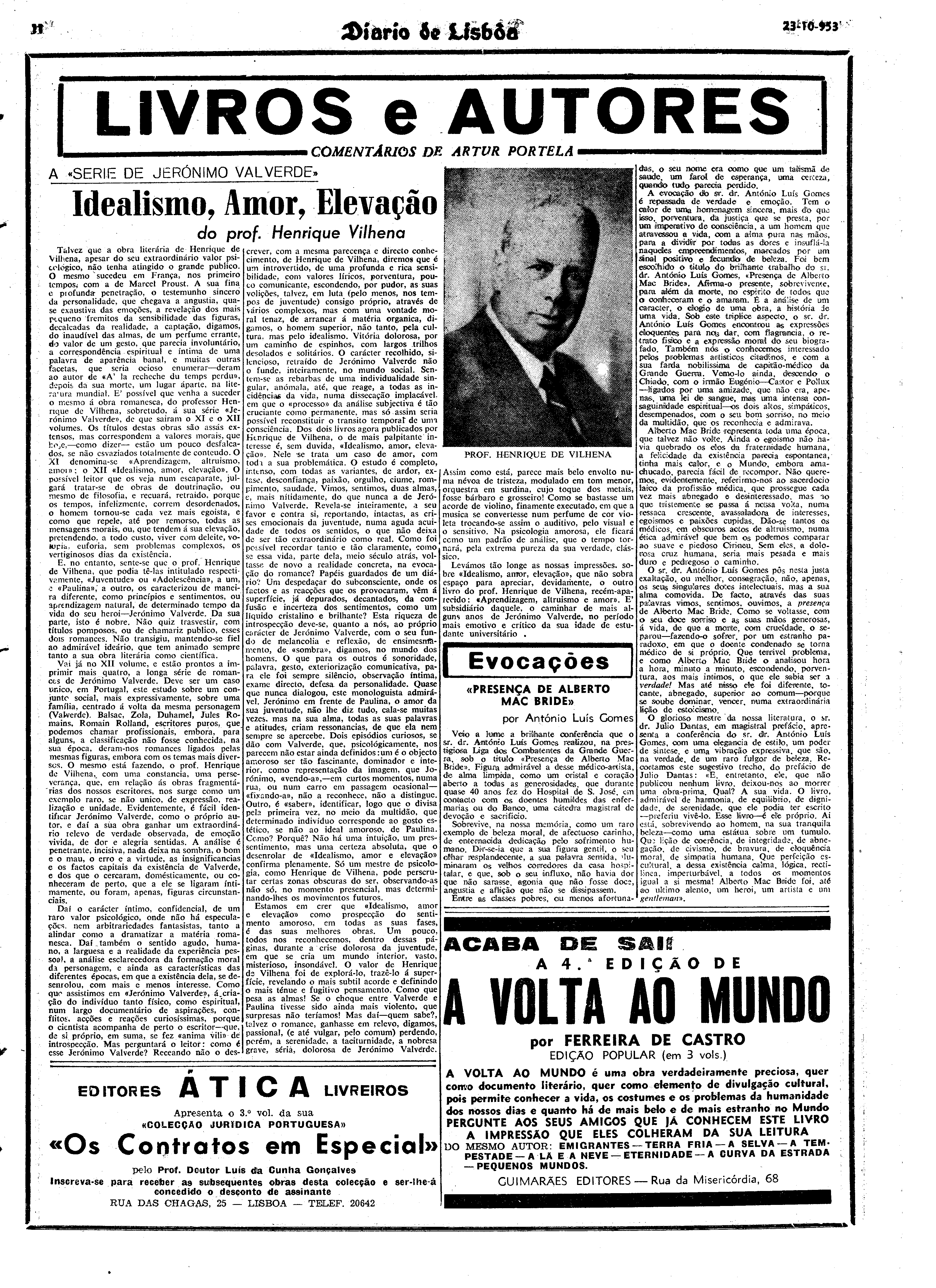 06338.059.13862- pag.11