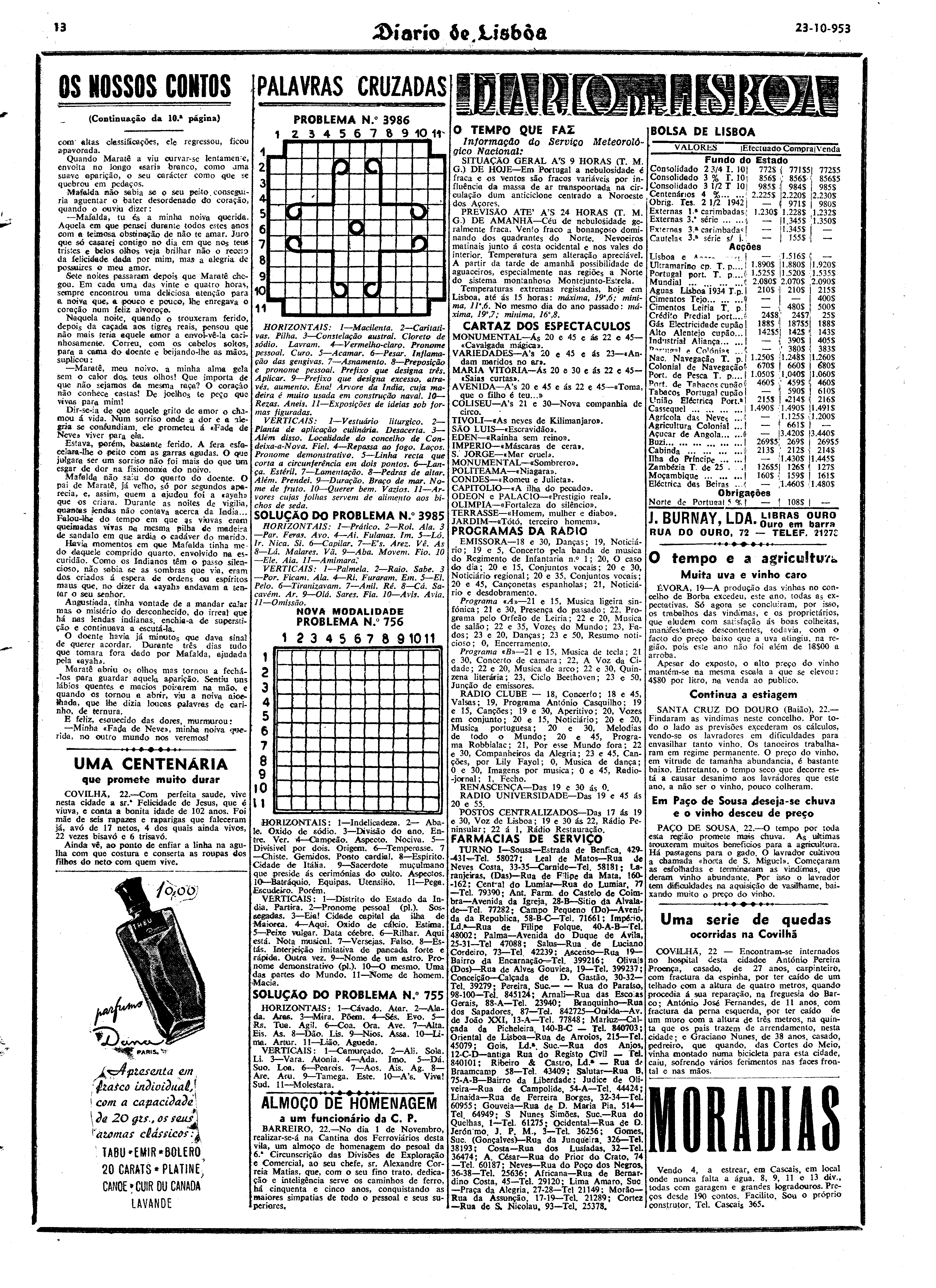 06338.059.13862- pag.13