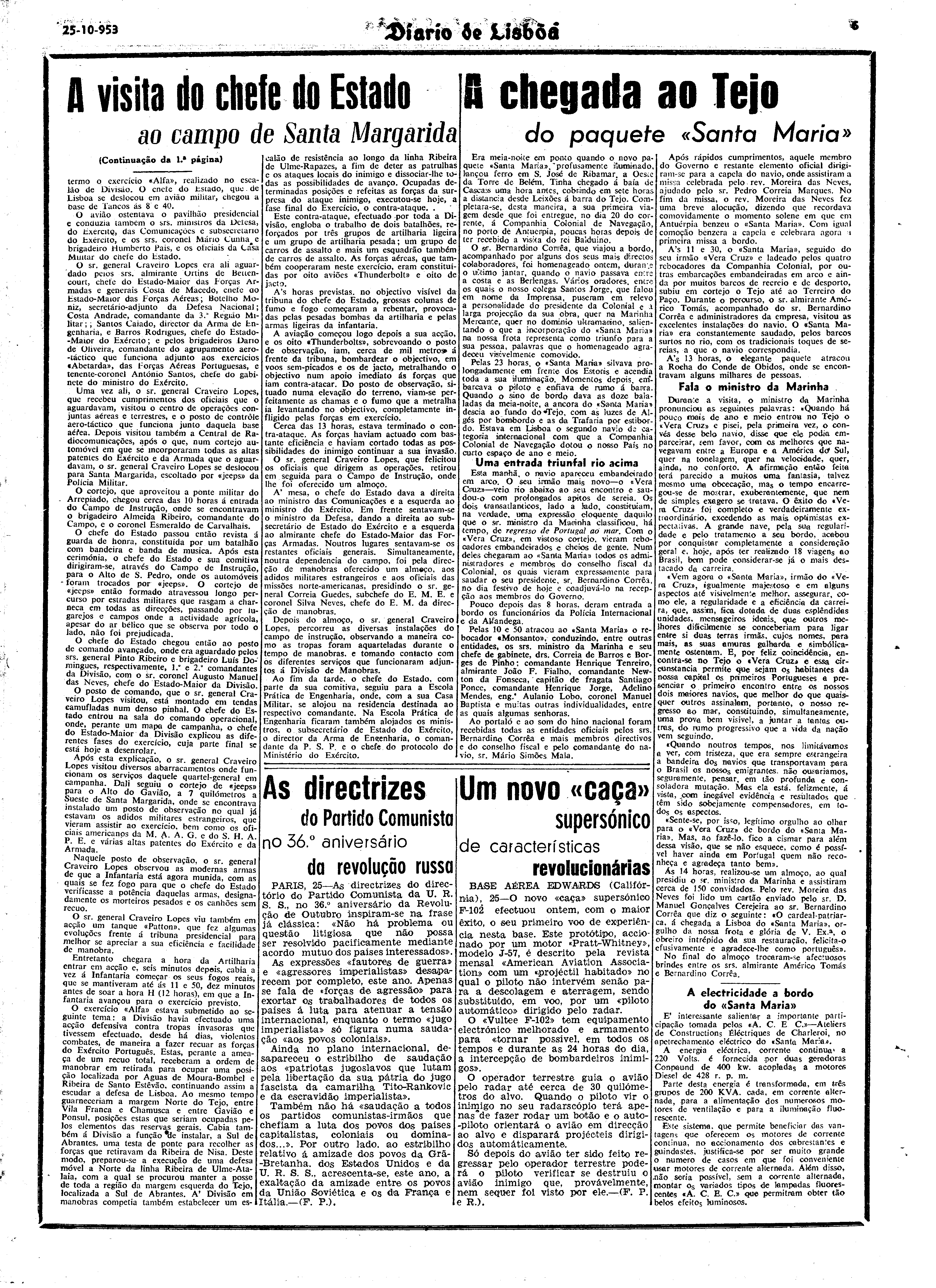 06338.059.13865- pag.6