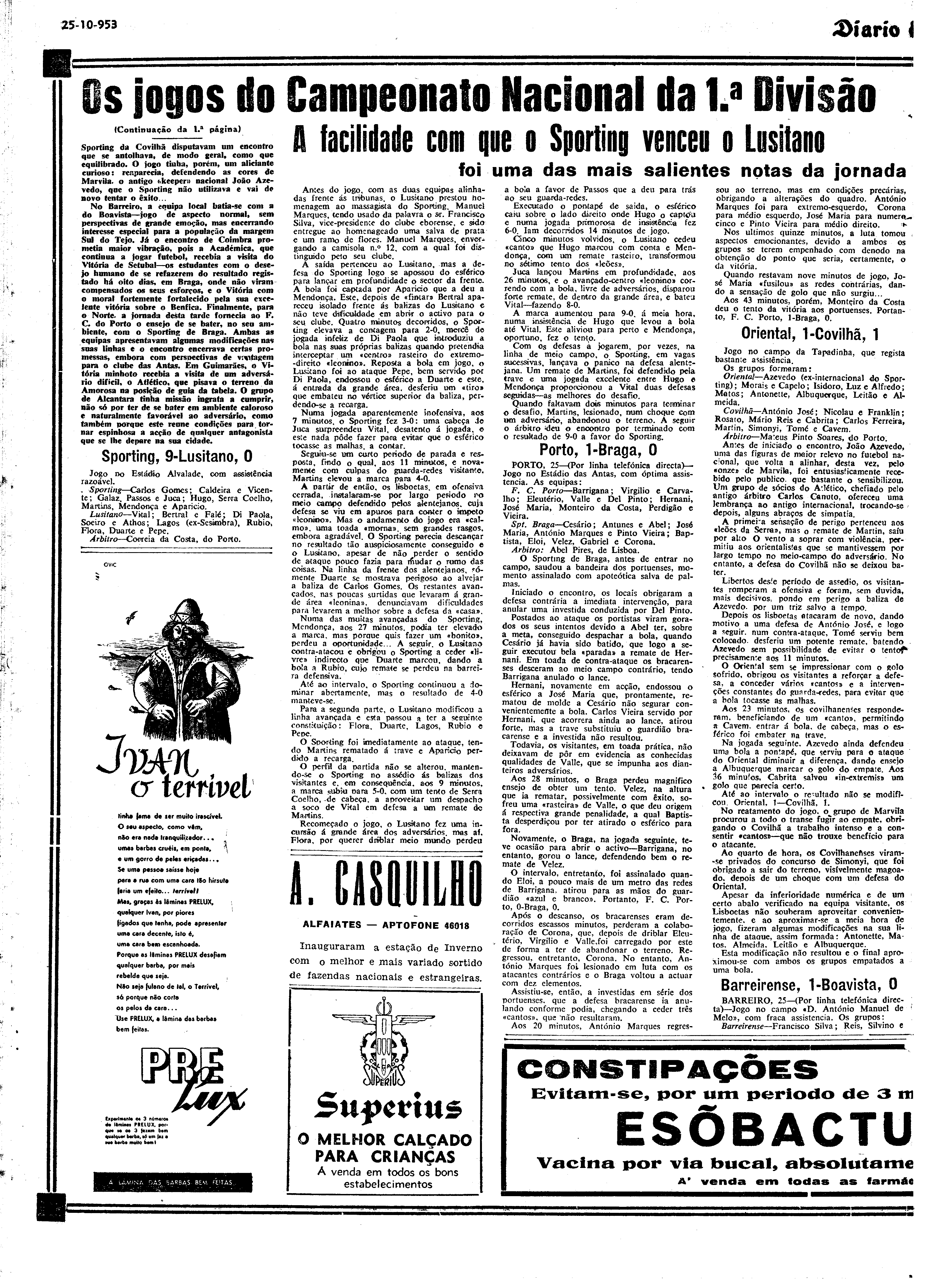 06338.059.13865- pag.8