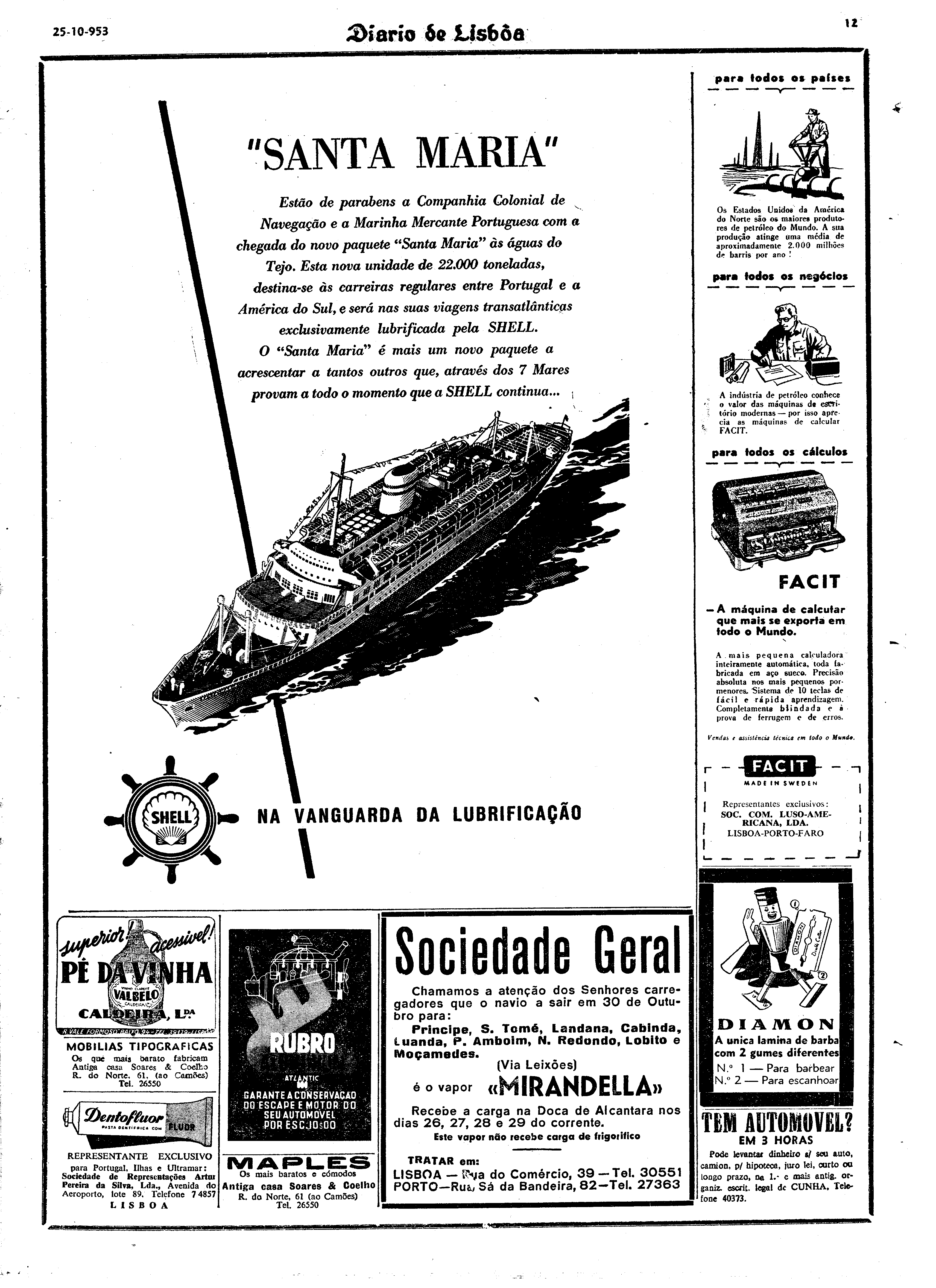 06338.059.13865- pag.12