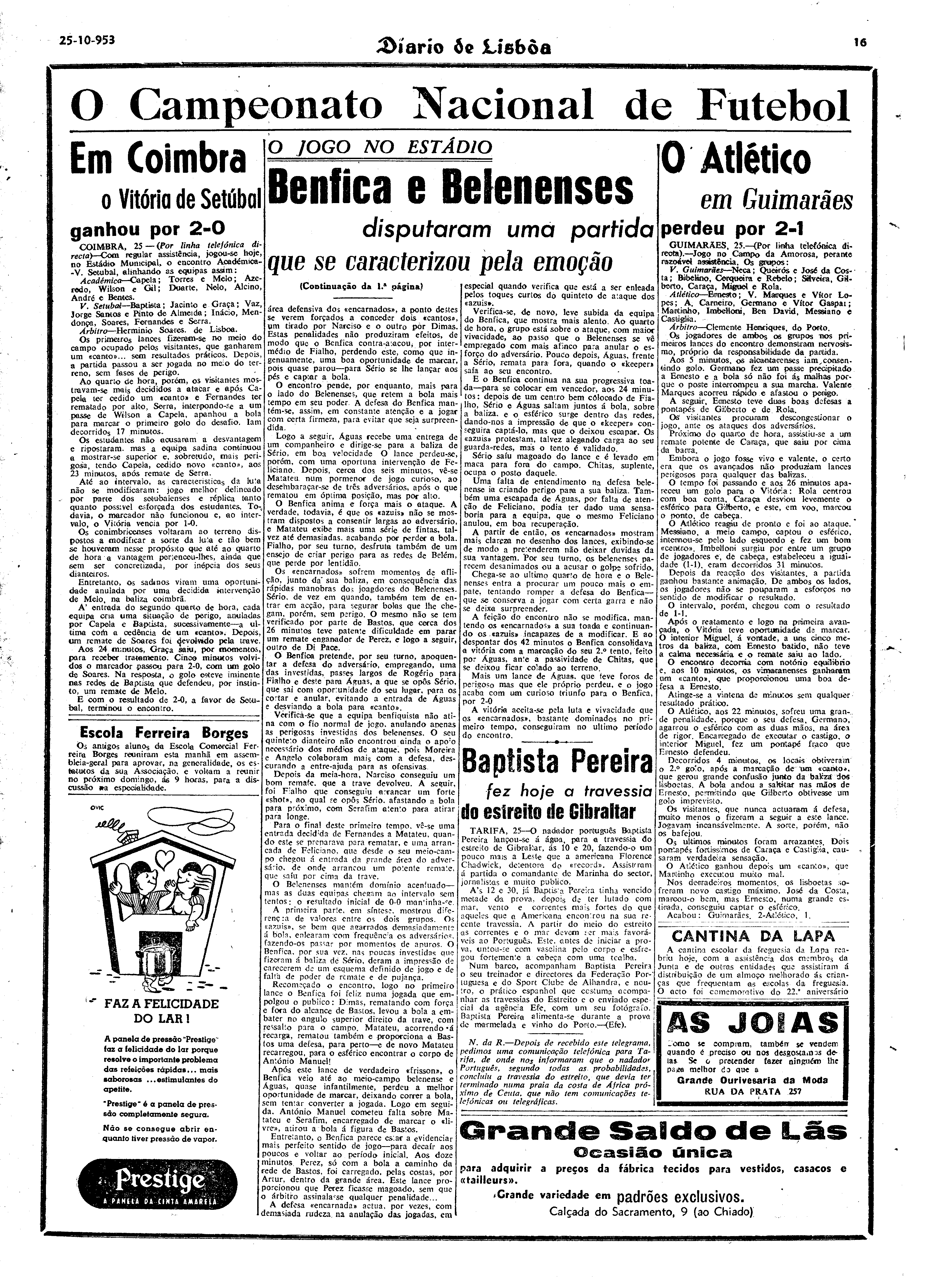06338.059.13865- pag.16