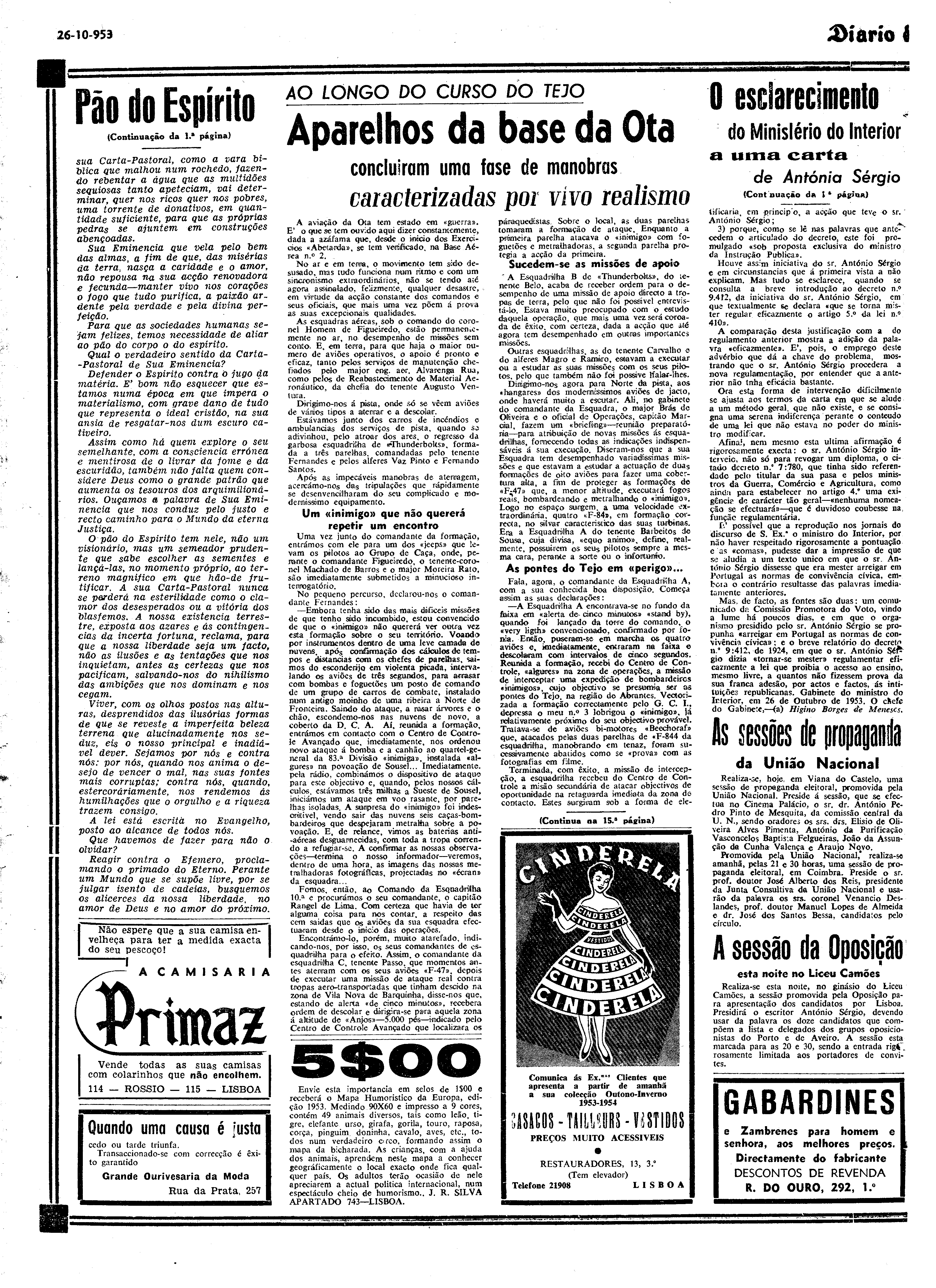 06338.059.13866- pag.8