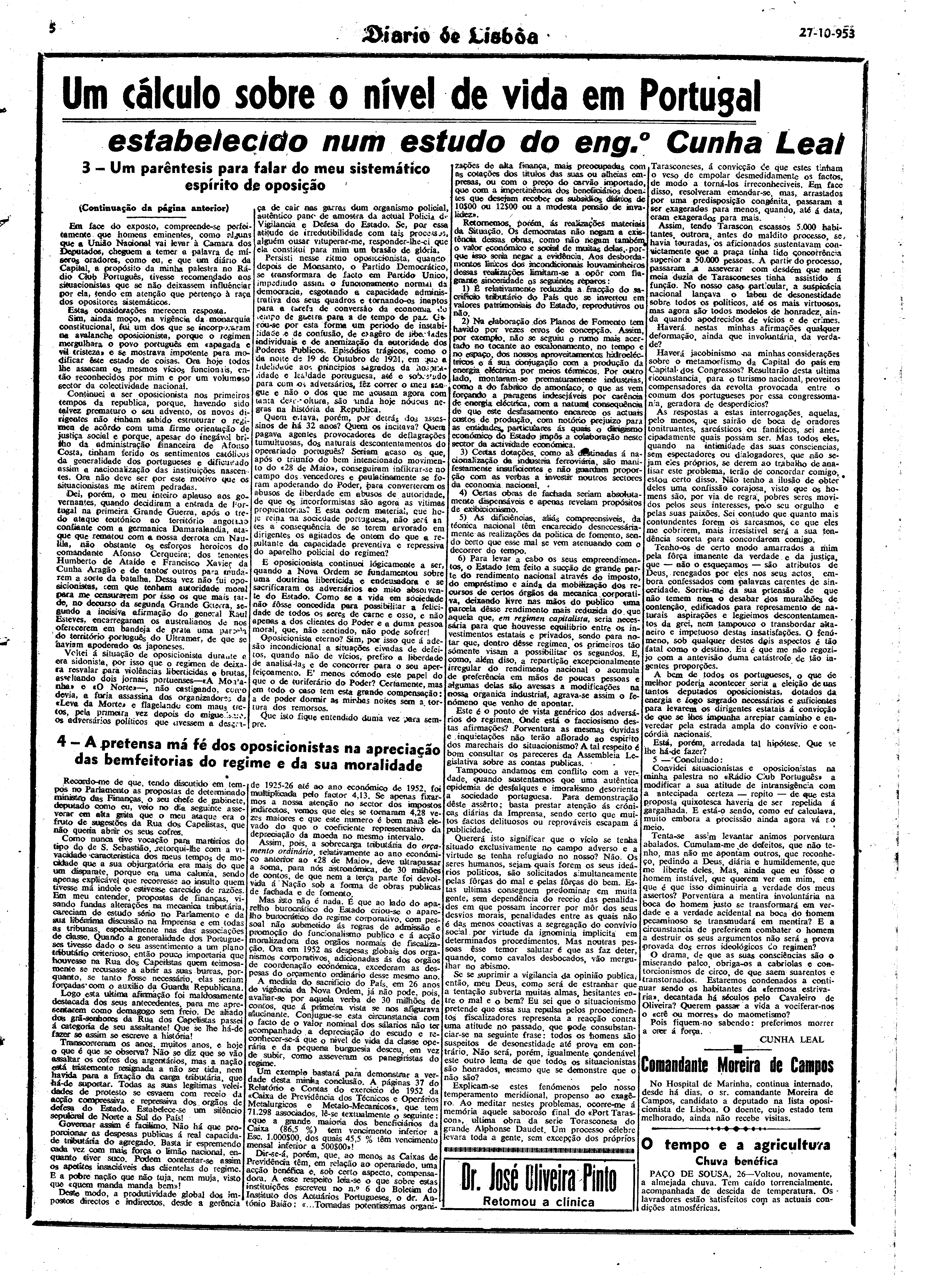 06338.059.13867- pag.5