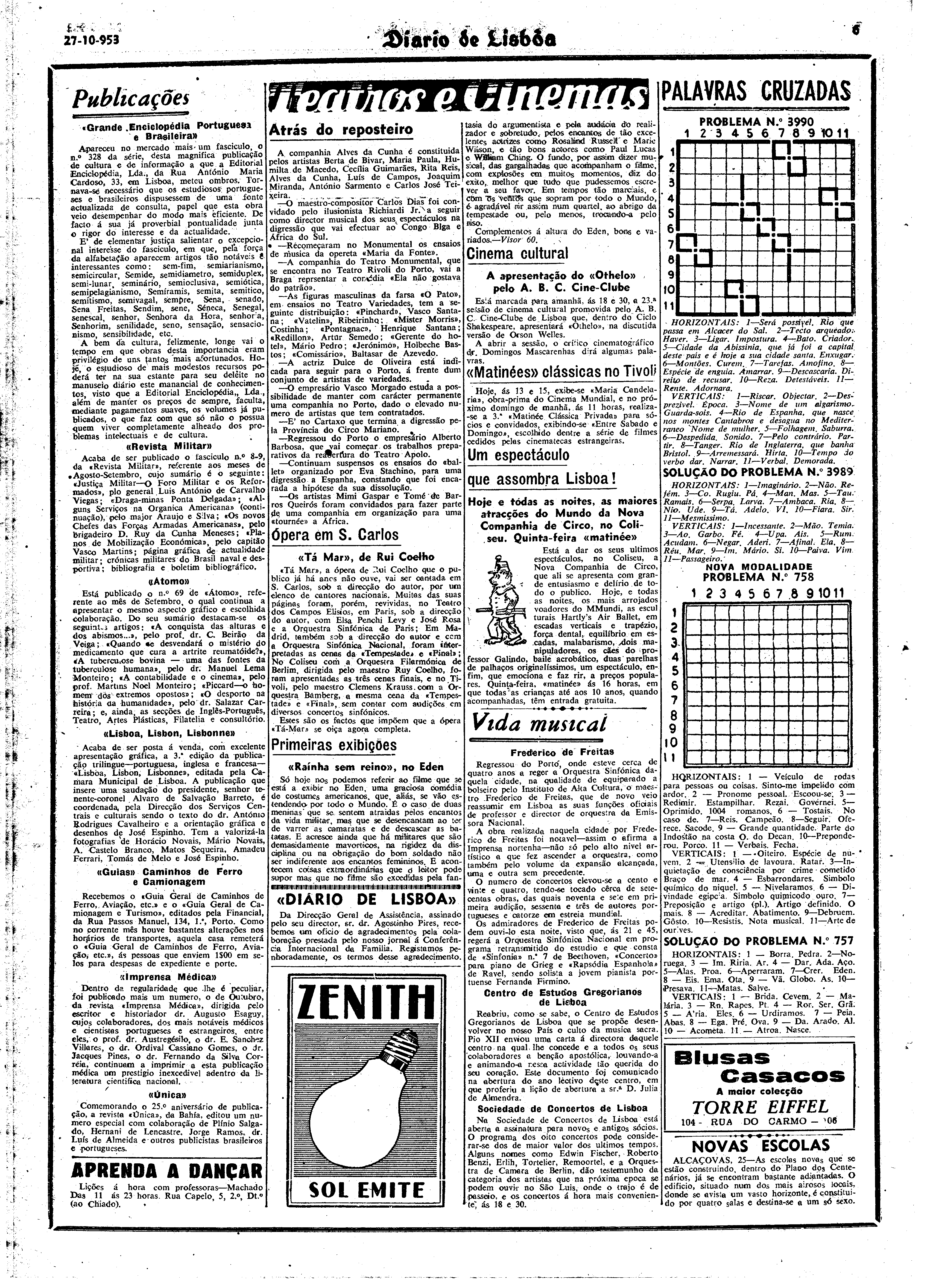 06338.059.13867- pag.6