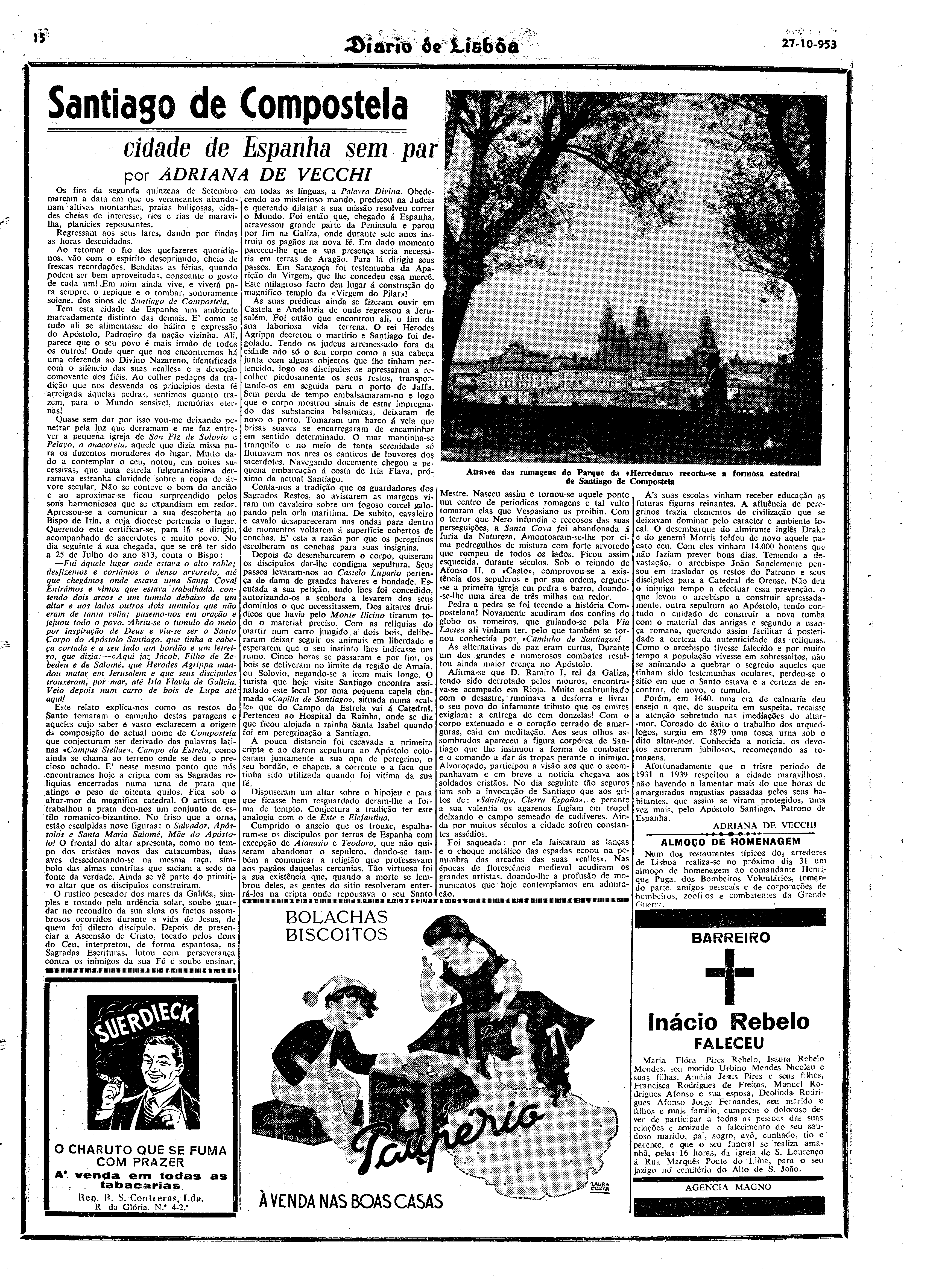 06338.059.13867- pag.15