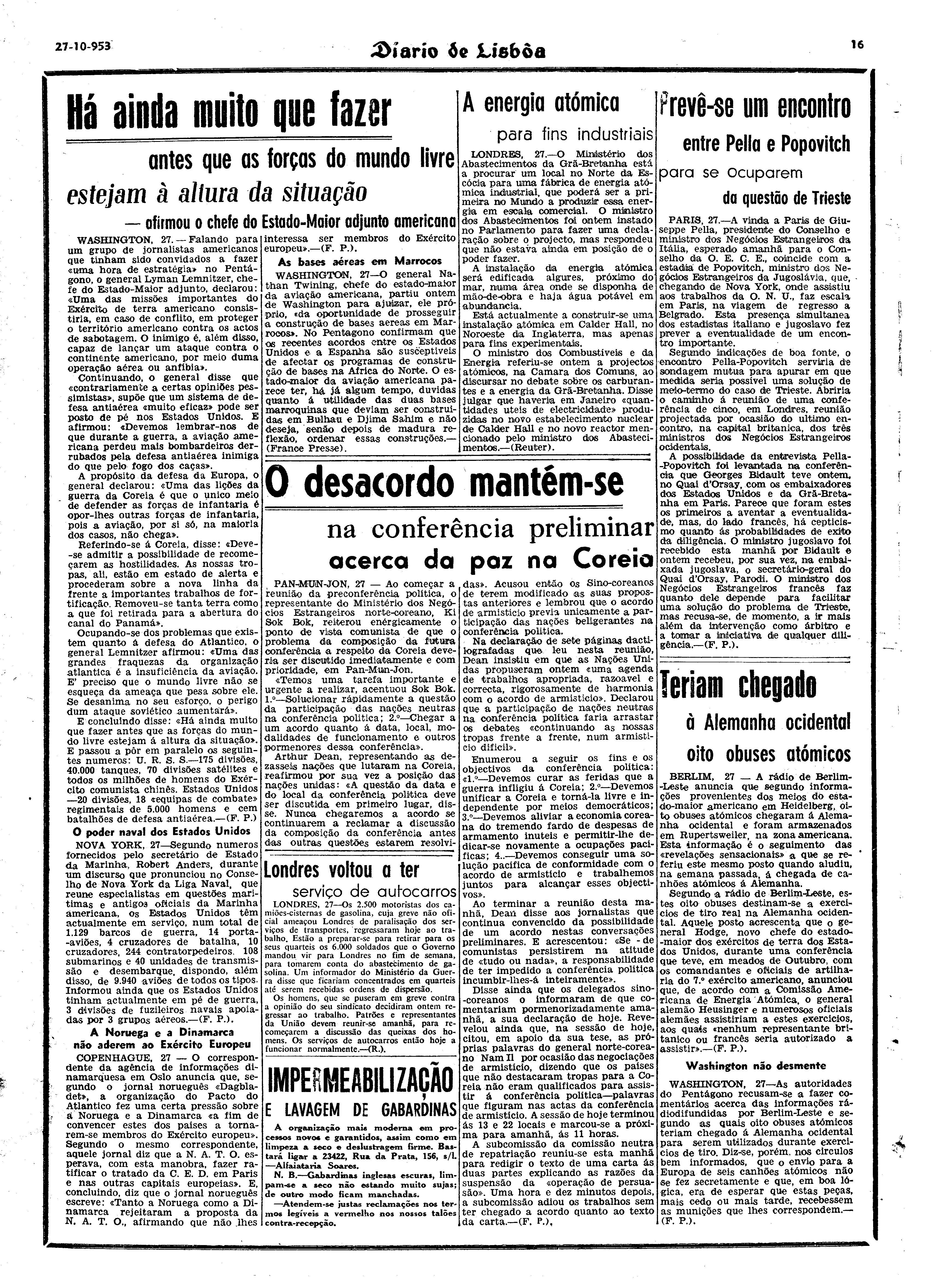 06338.059.13867- pag.16