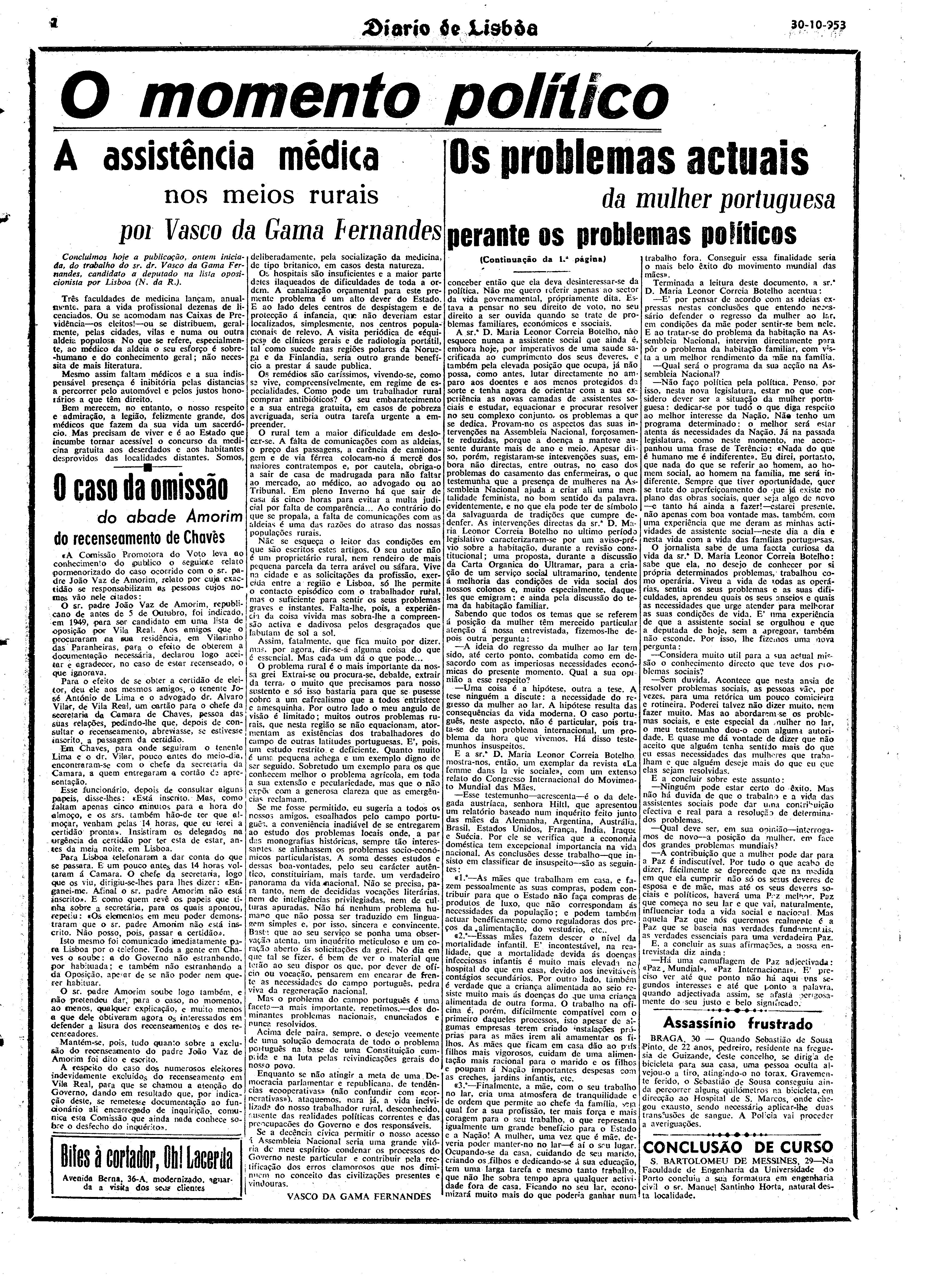 06338.059.13870- pag.7