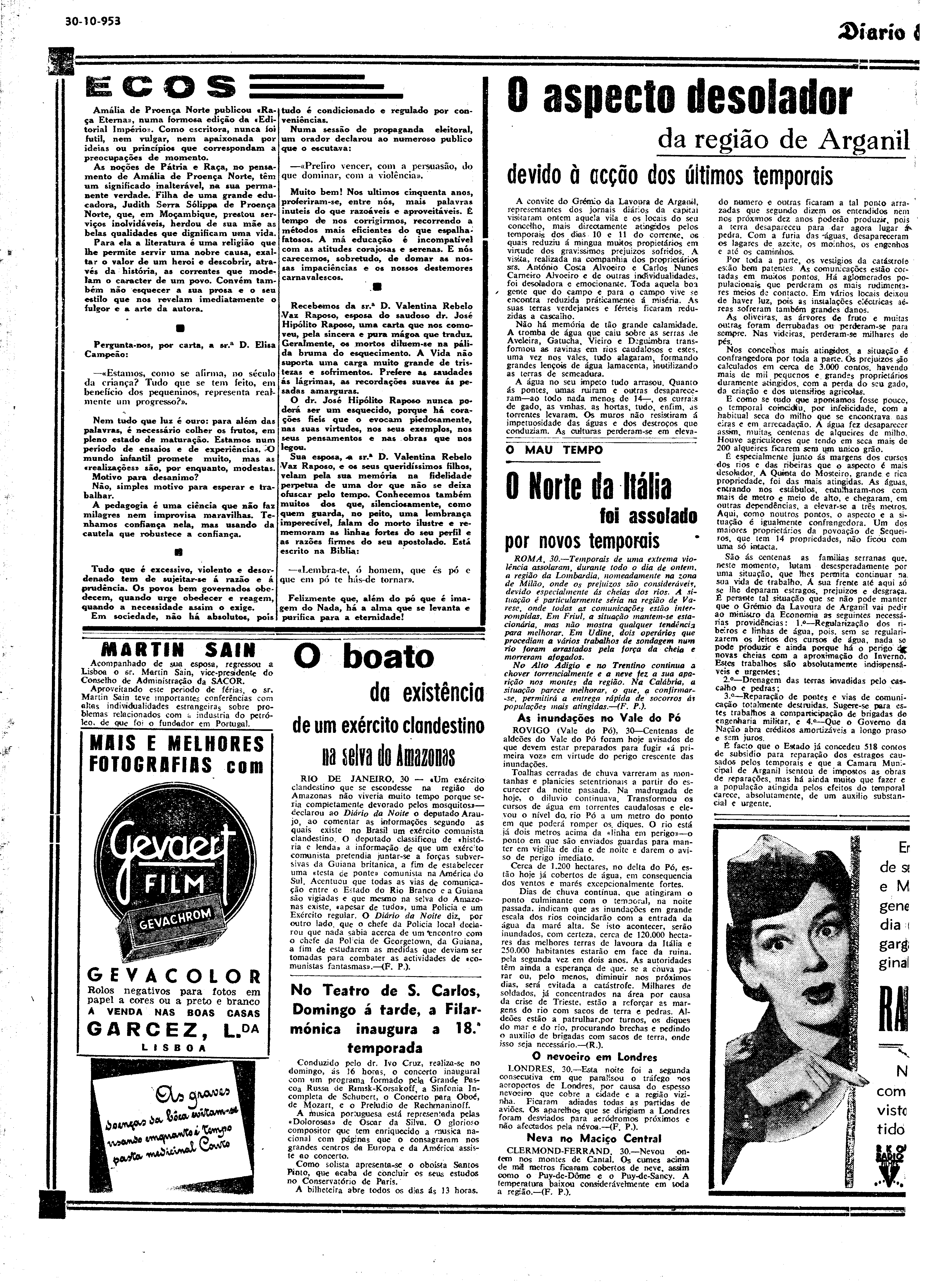 06338.059.13870- pag.8