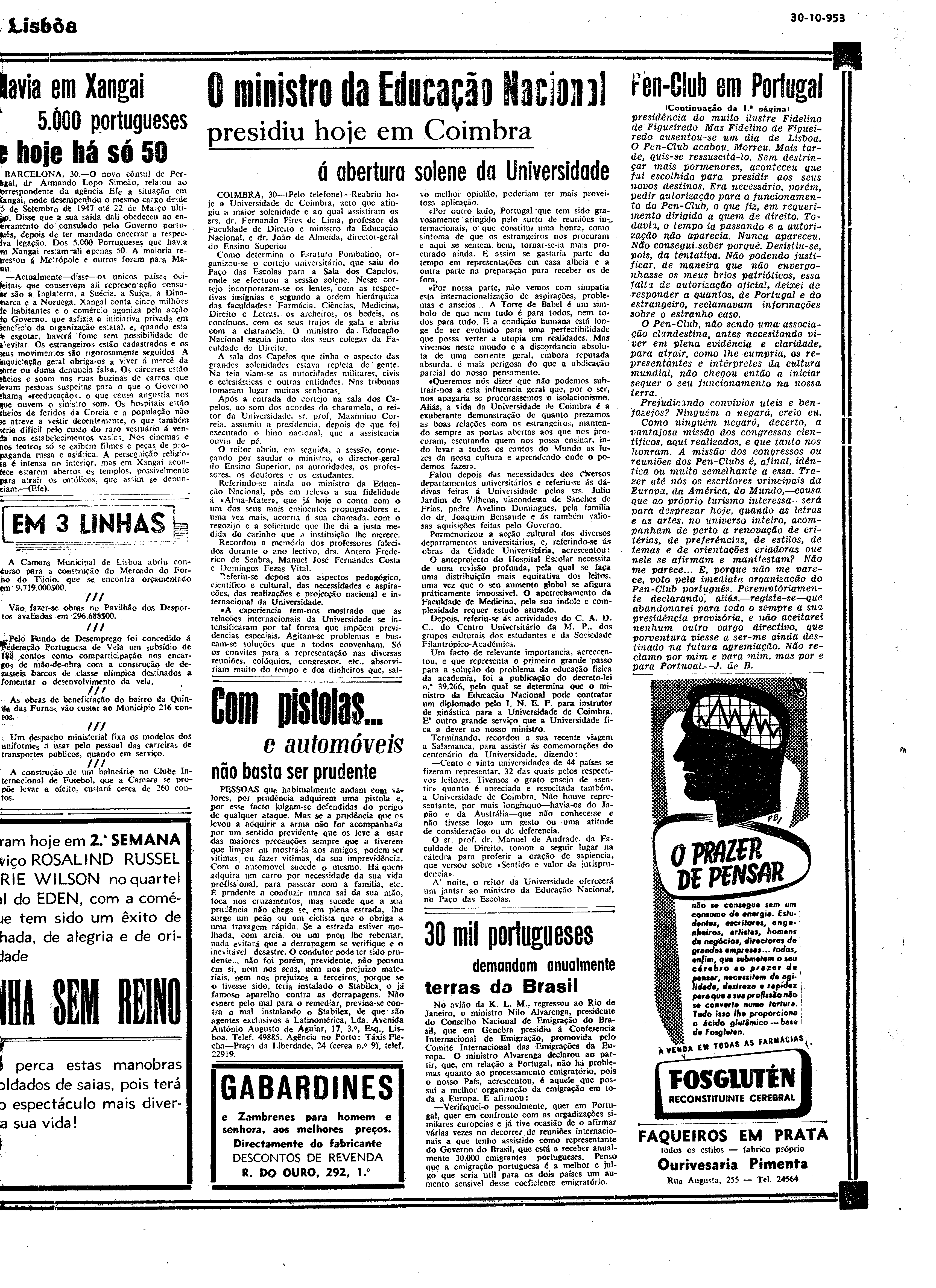 06338.059.13870- pag.9