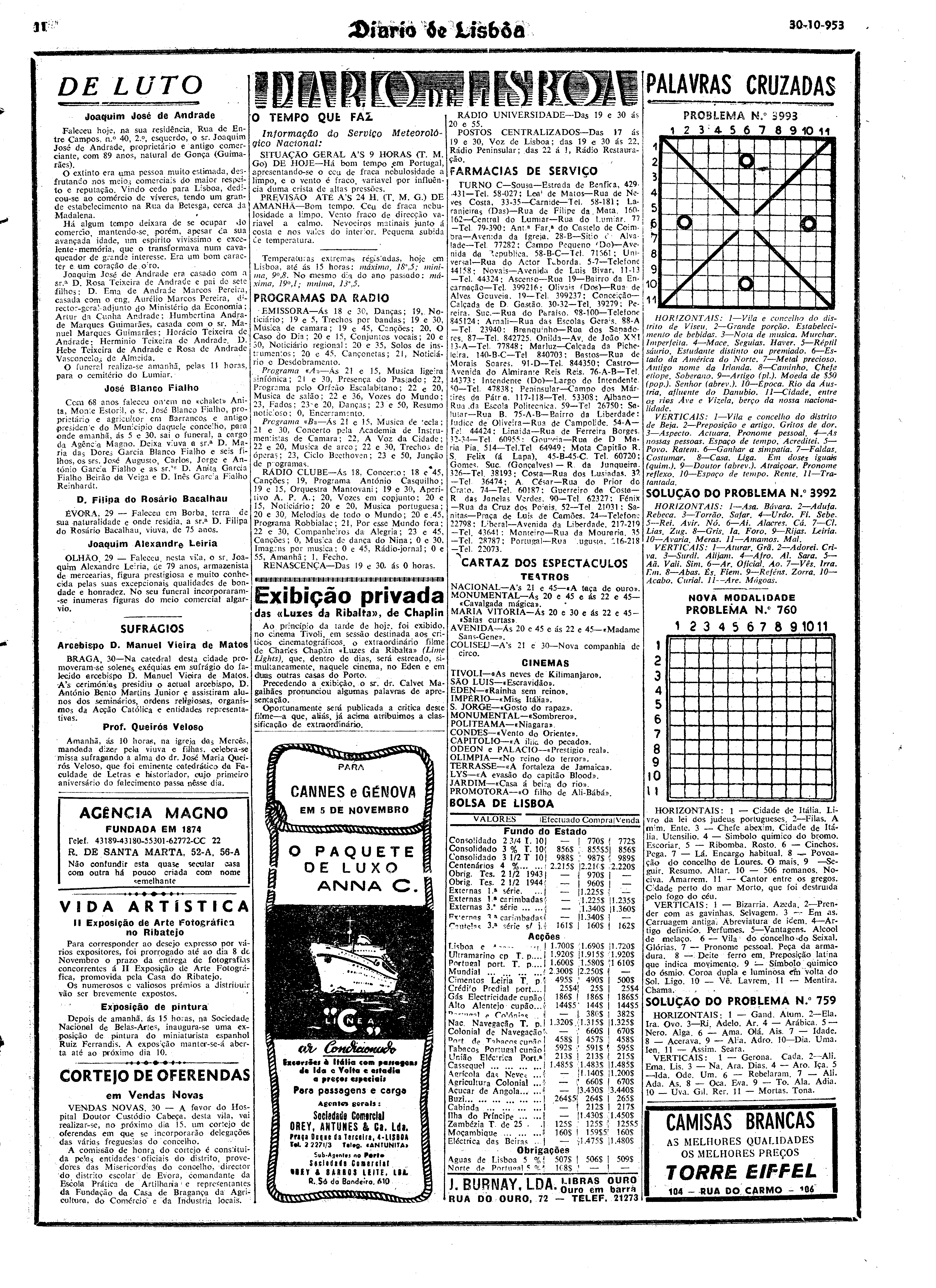 06338.059.13870- pag.11
