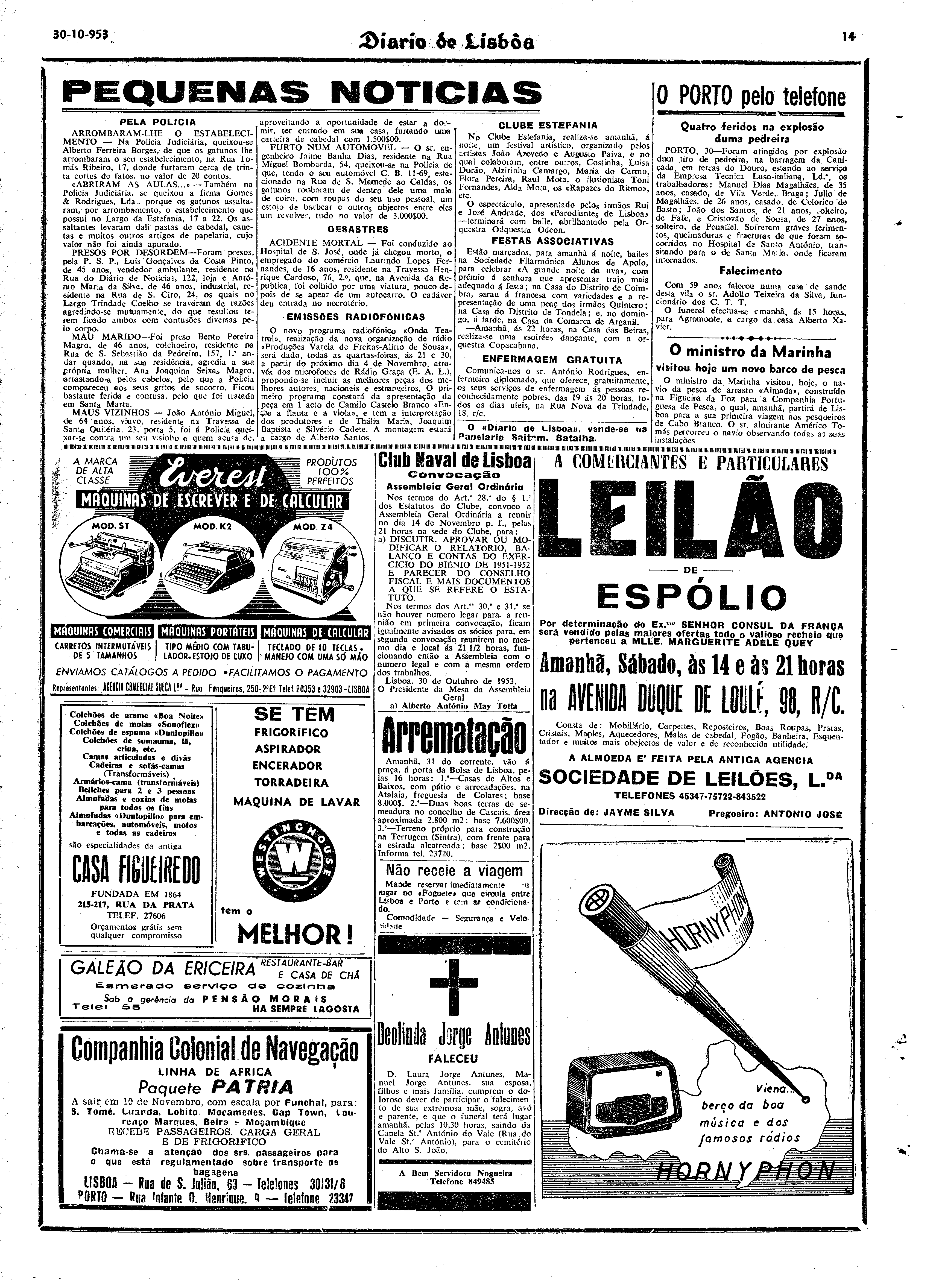 06338.059.13870- pag.14