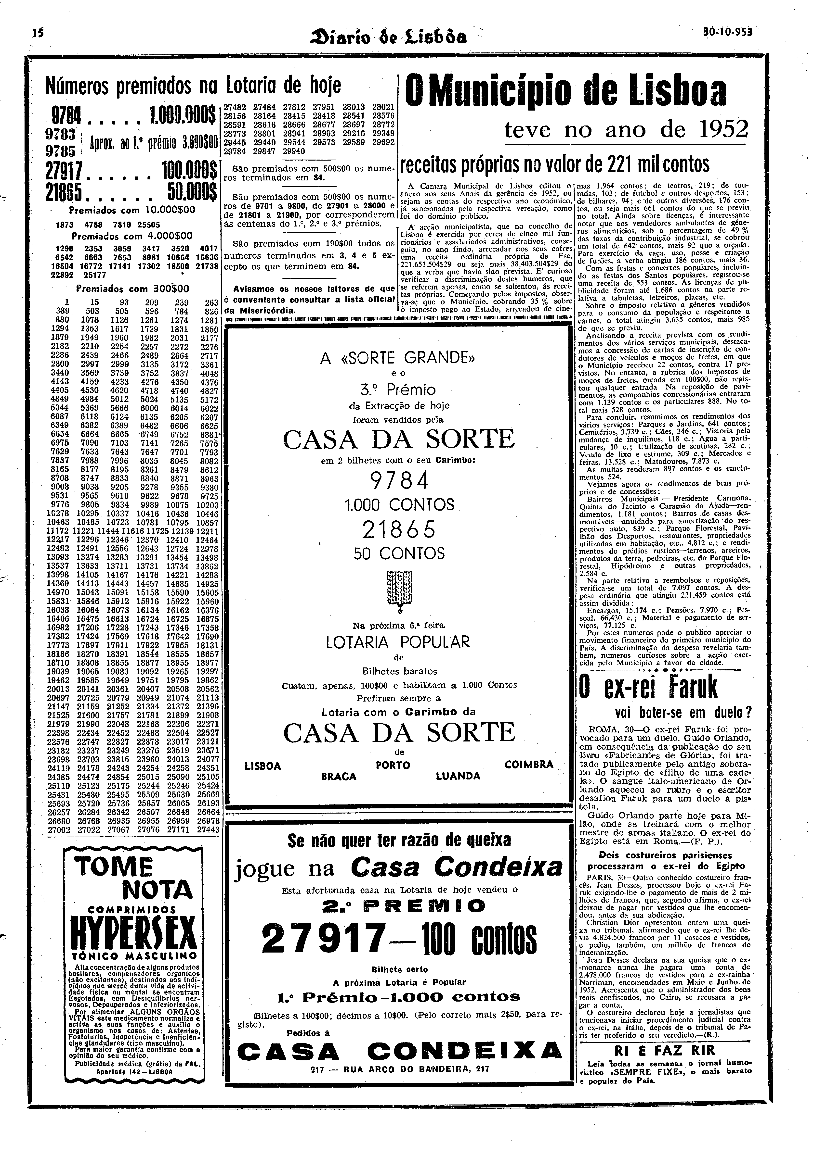 06338.059.13870- pag.15