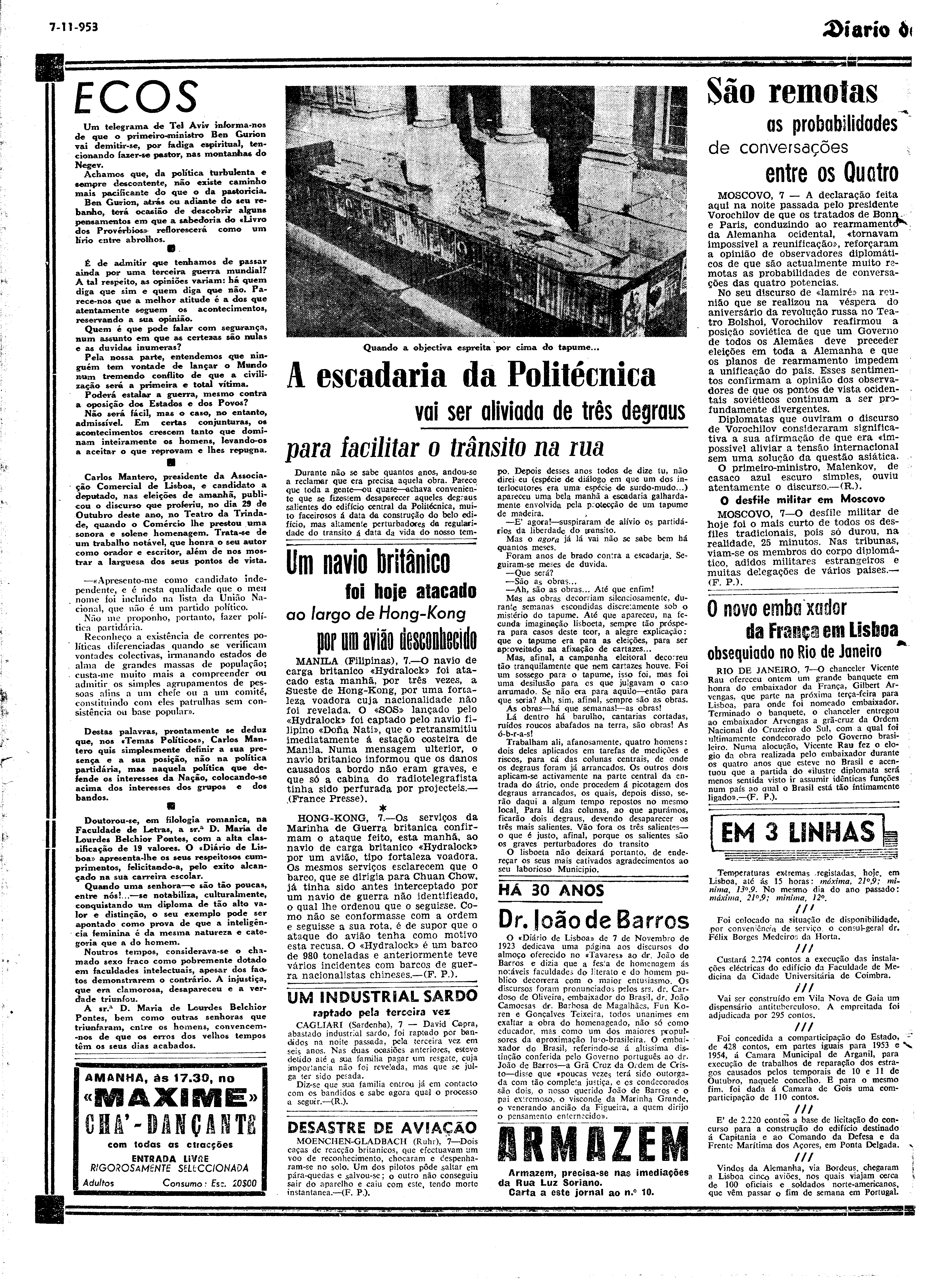 06338.059.13878- pag.6