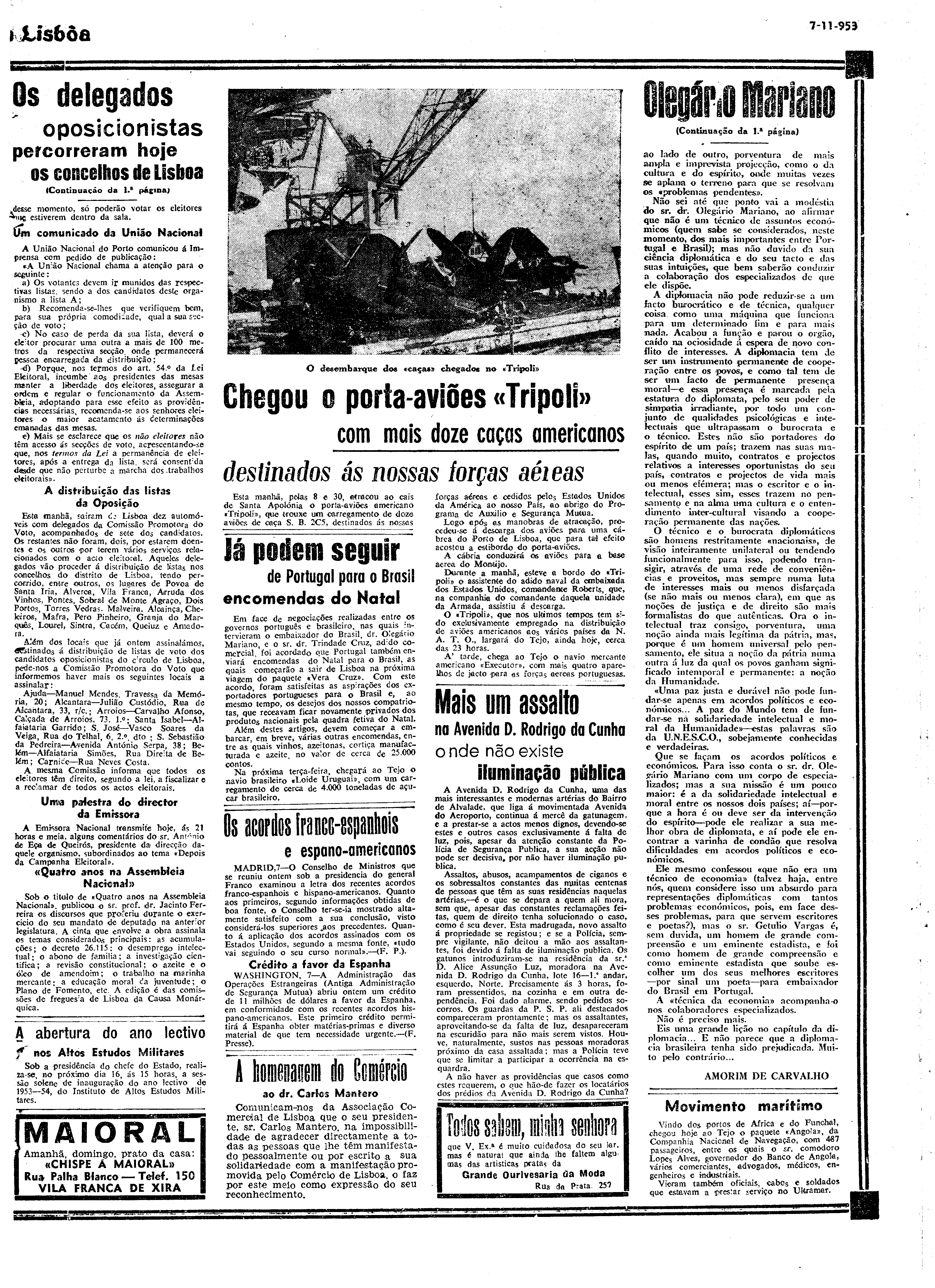 06338.059.13878- pag.7
