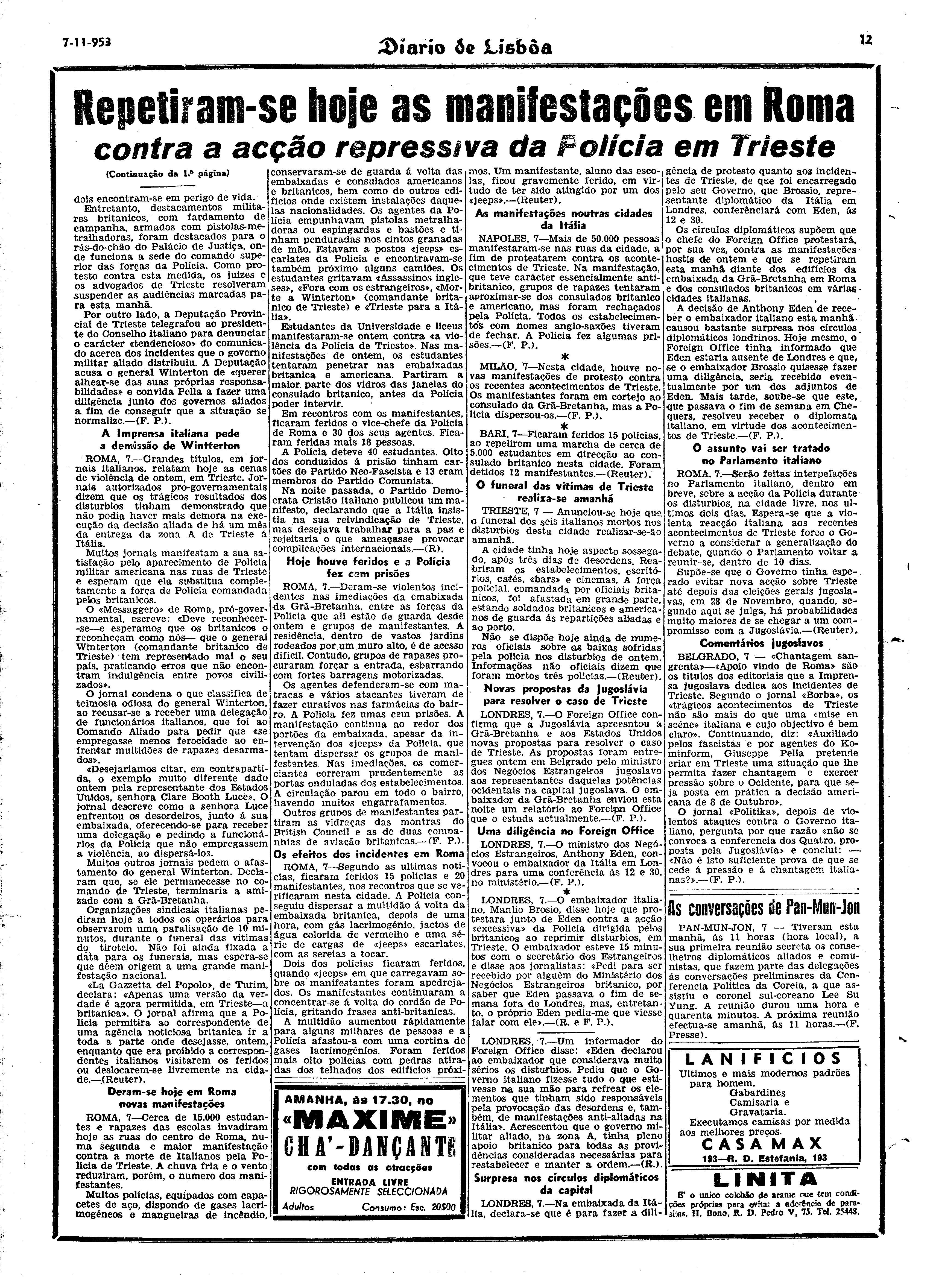 06338.059.13878- pag.12