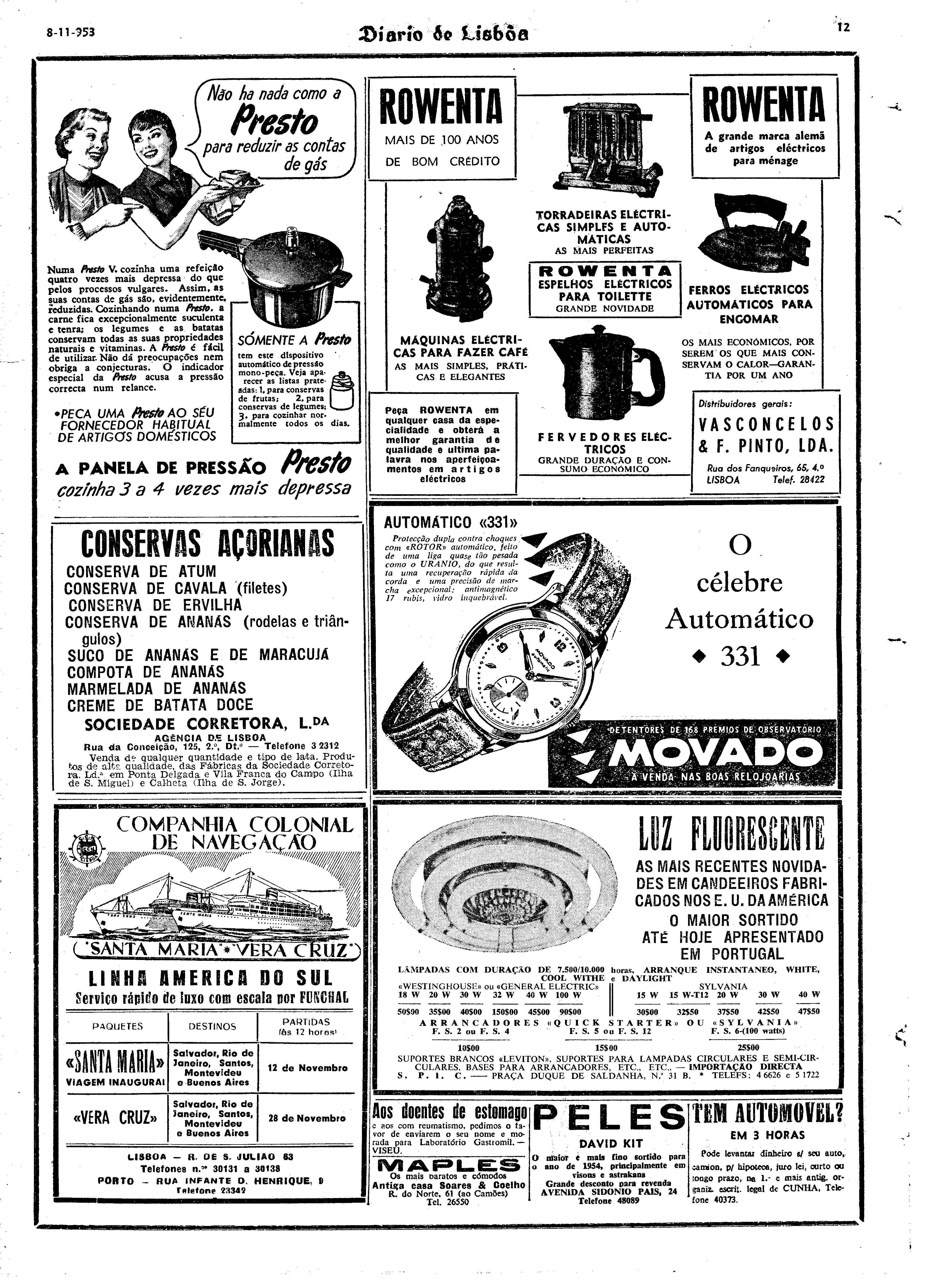 06338.059.13879- pag.12