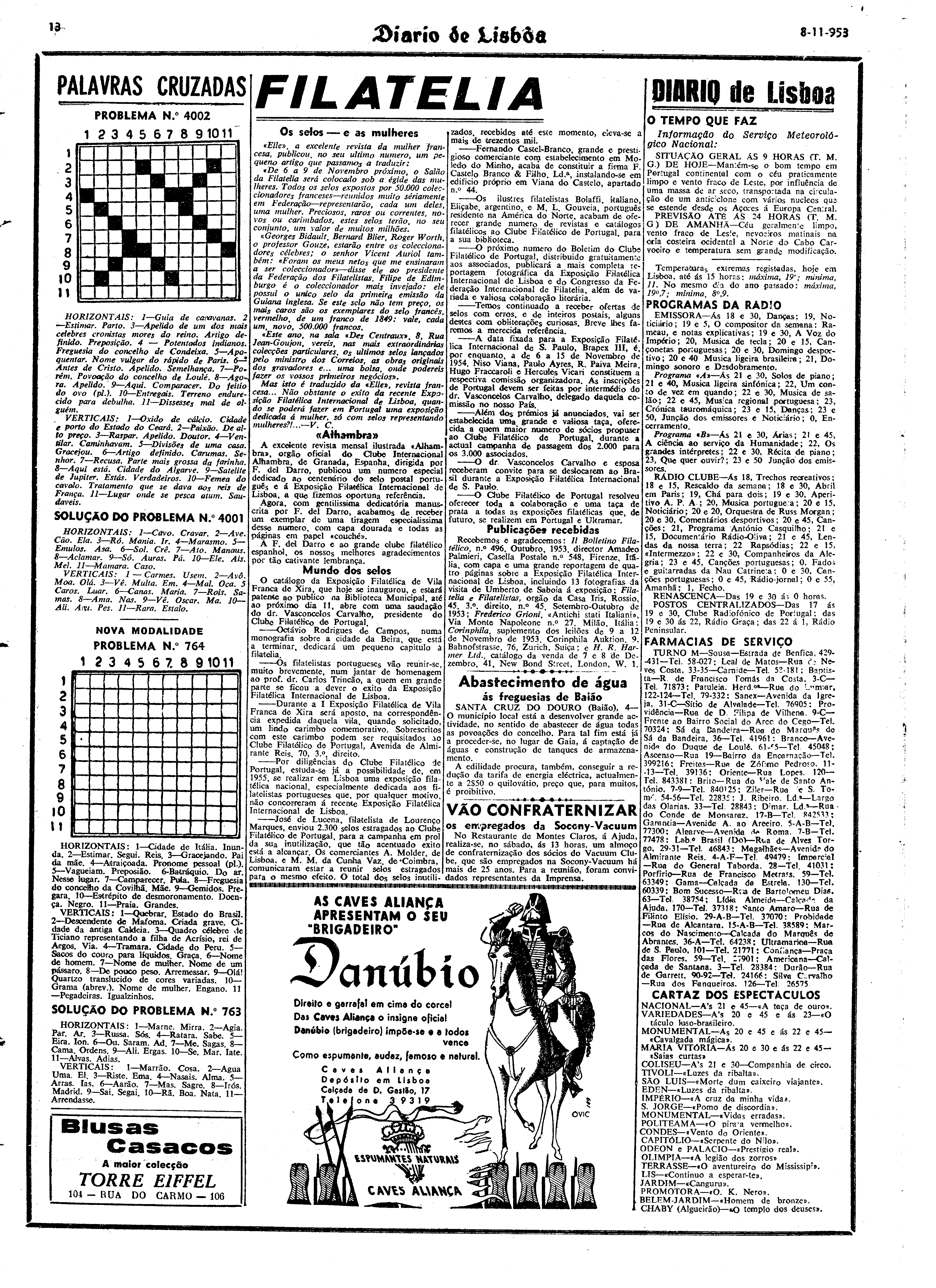 06338.059.13879- pag.13