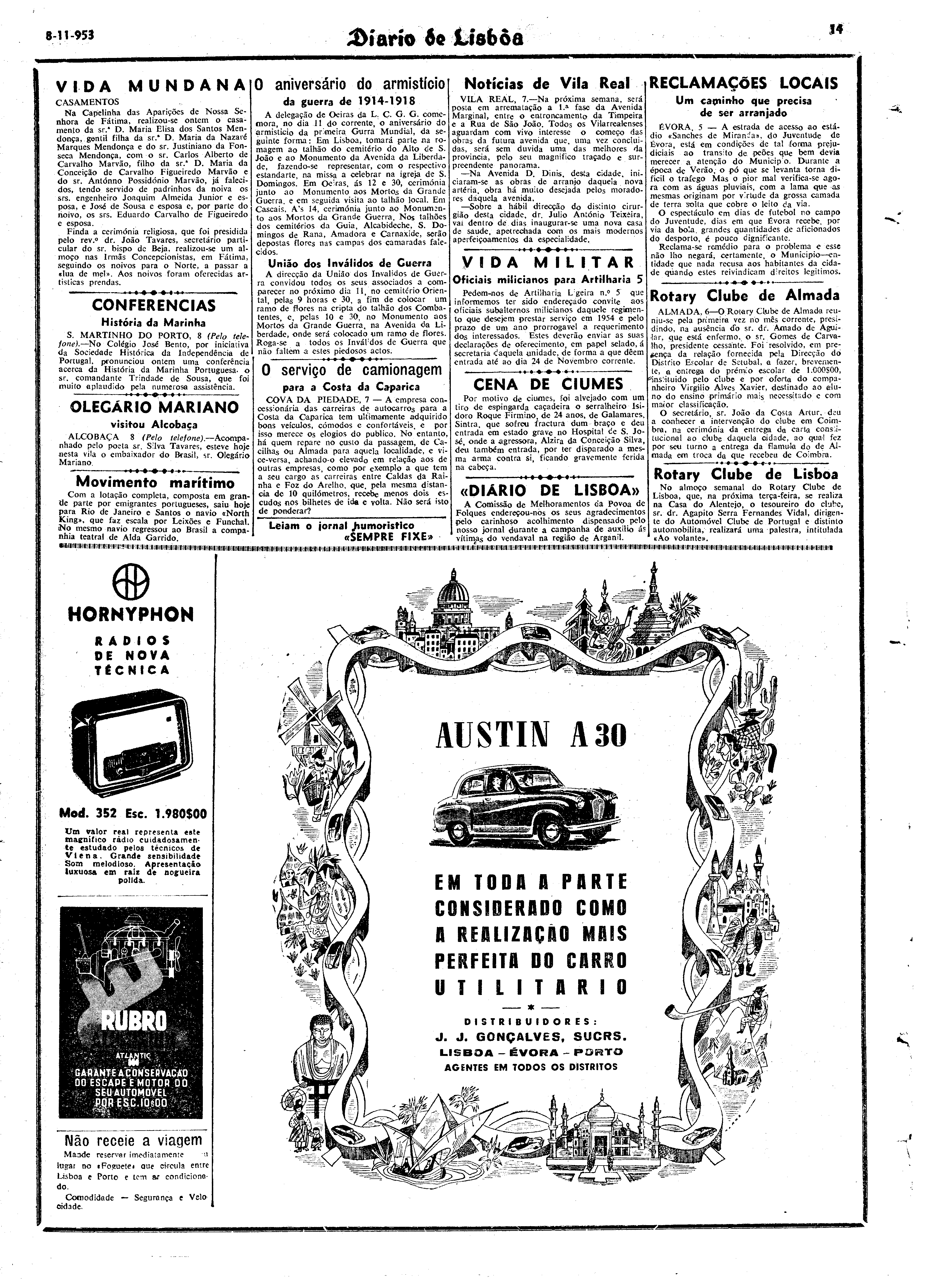 06338.059.13879- pag.14