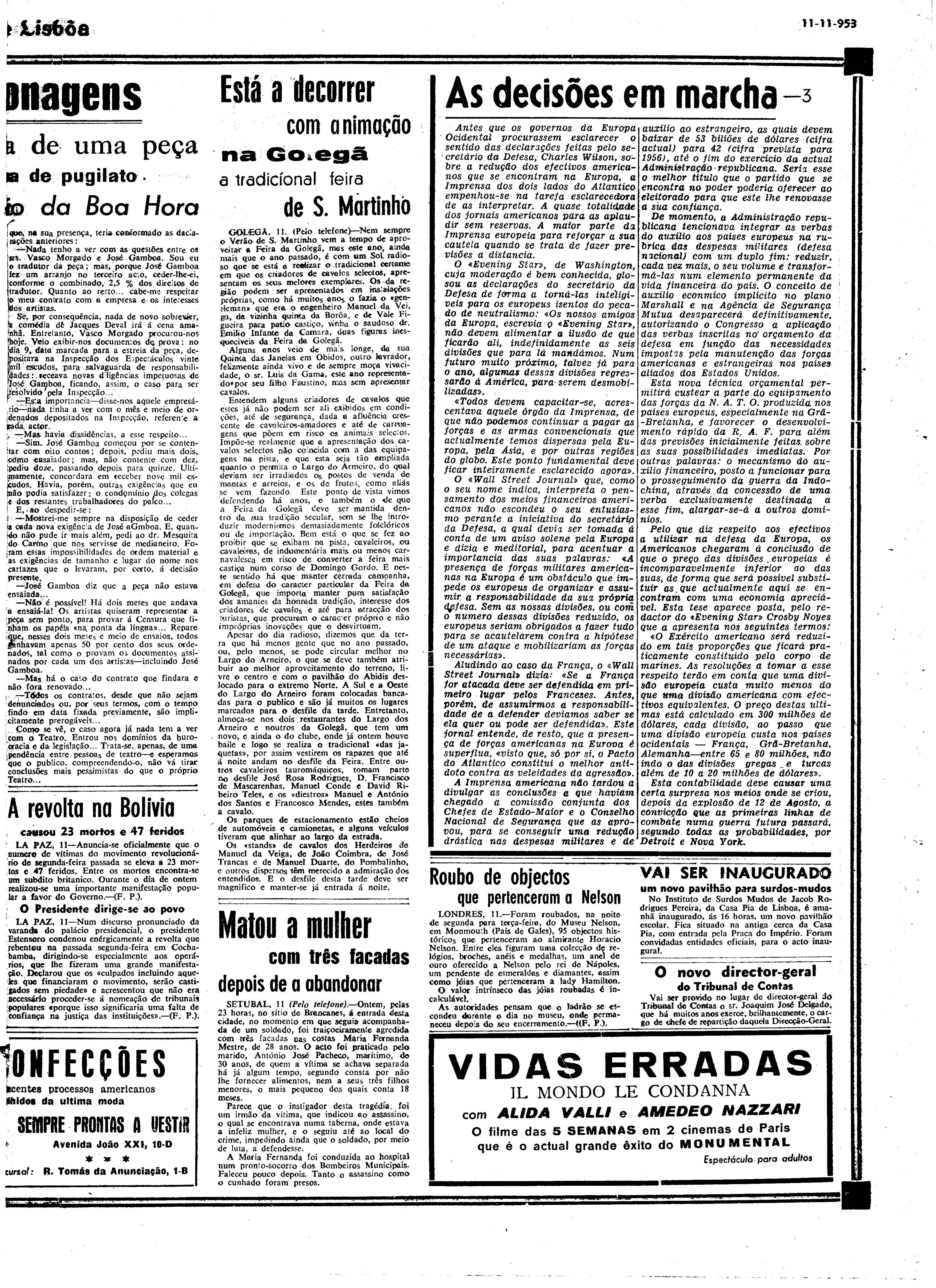 06338.059.13882- pag.7