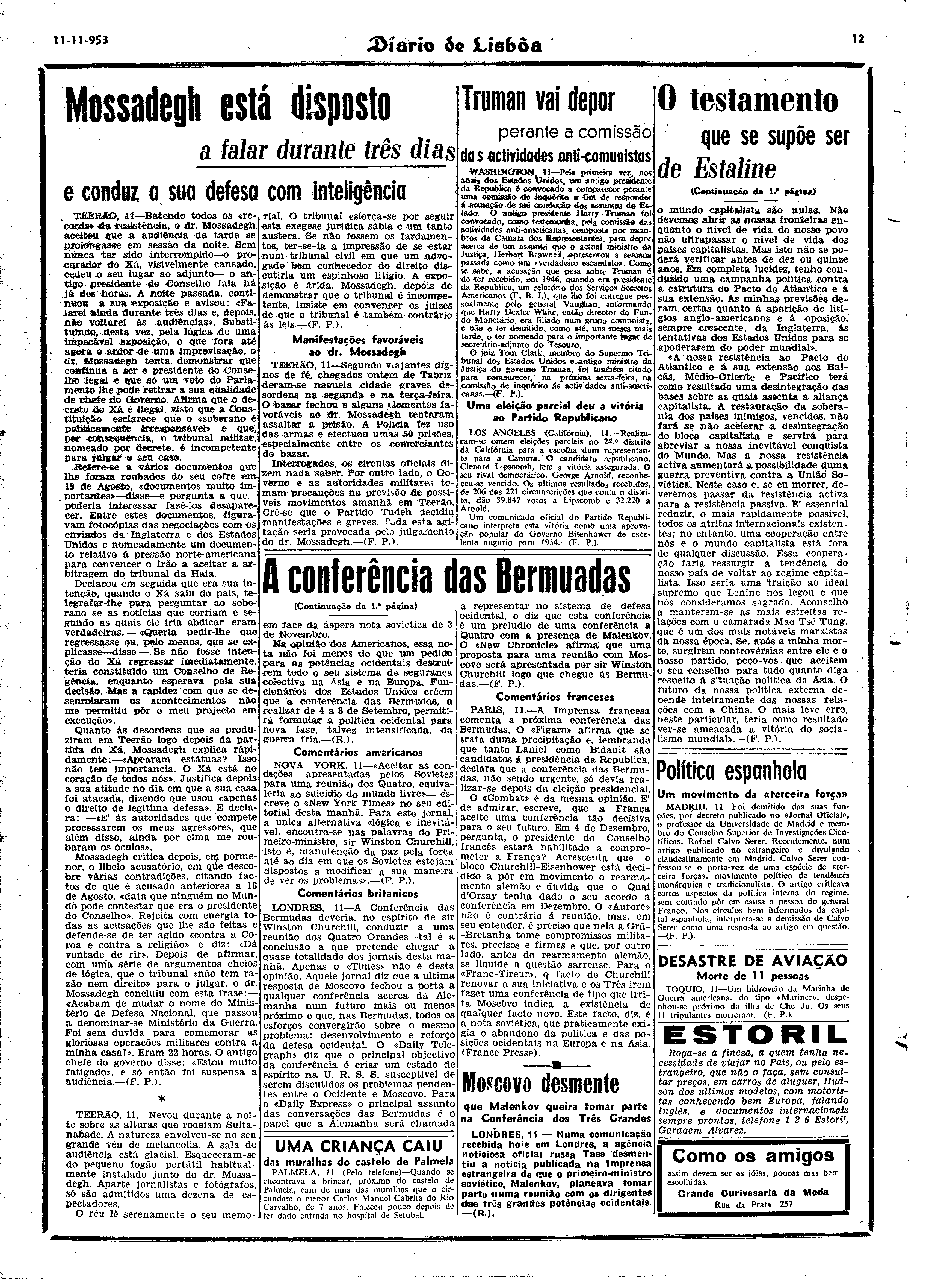 06338.059.13882- pag.12