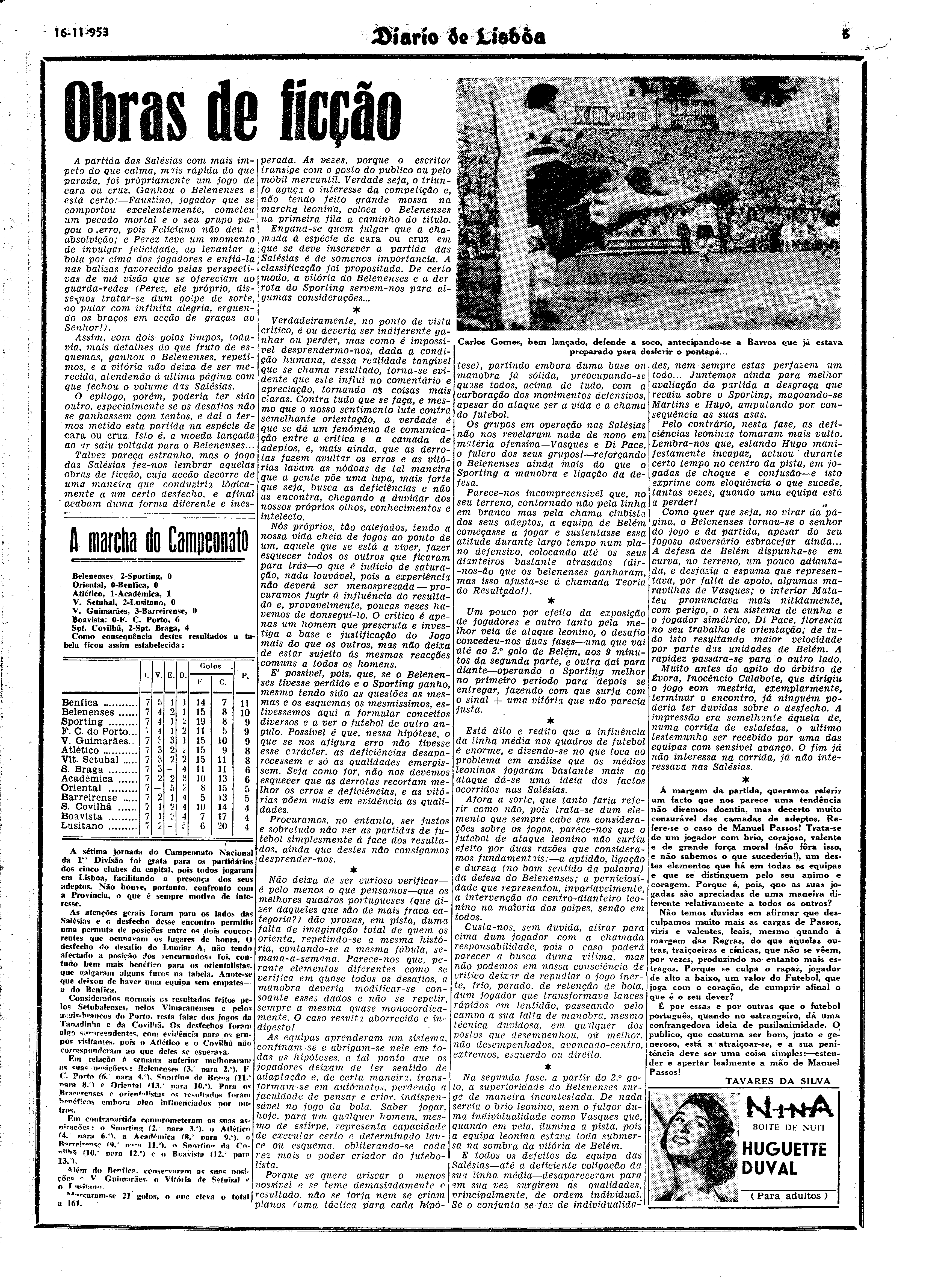 06338.059.13888- pag.6