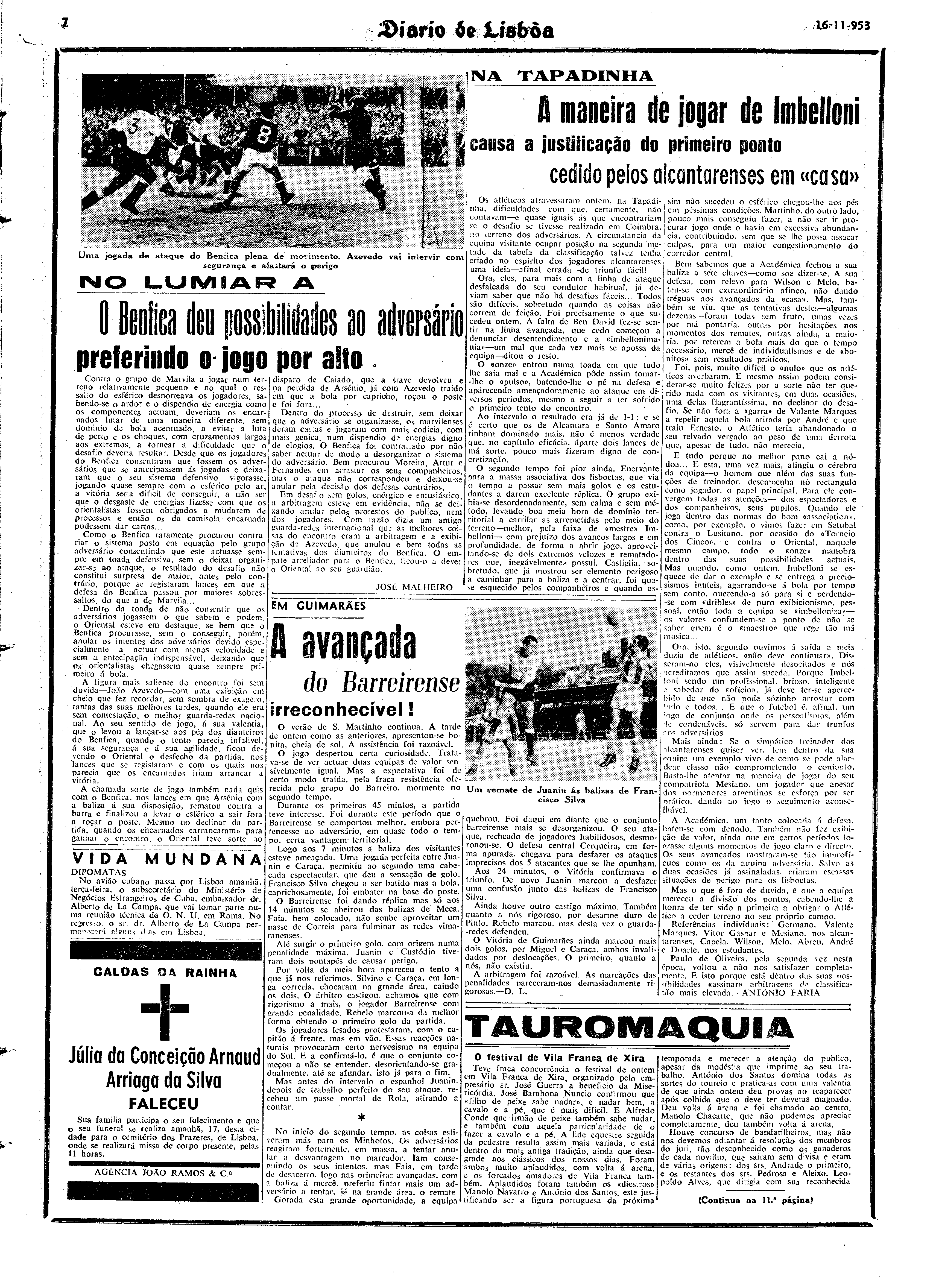 06338.059.13888- pag.7
