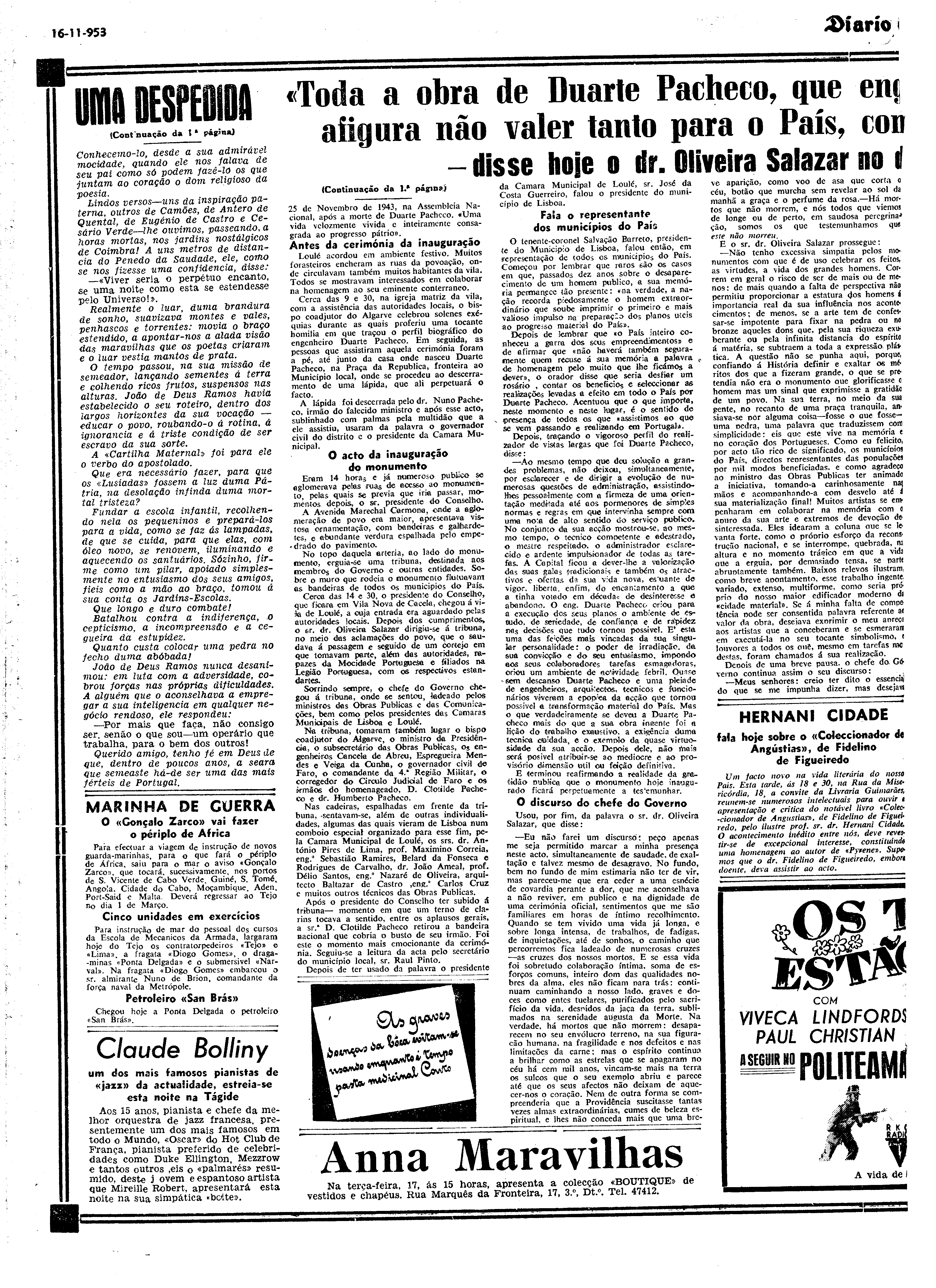 06338.059.13888- pag.8