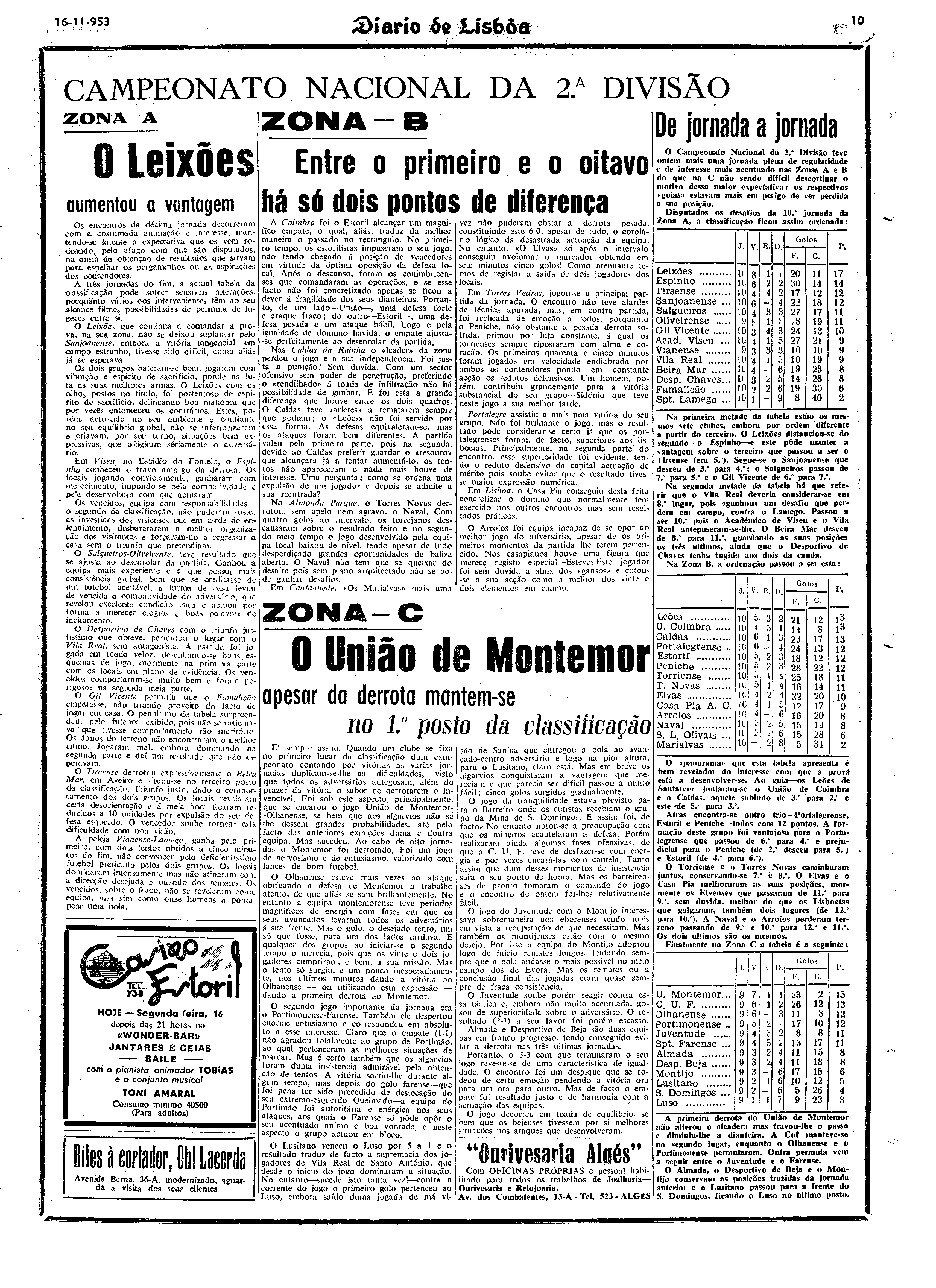 06338.059.13888- pag.10