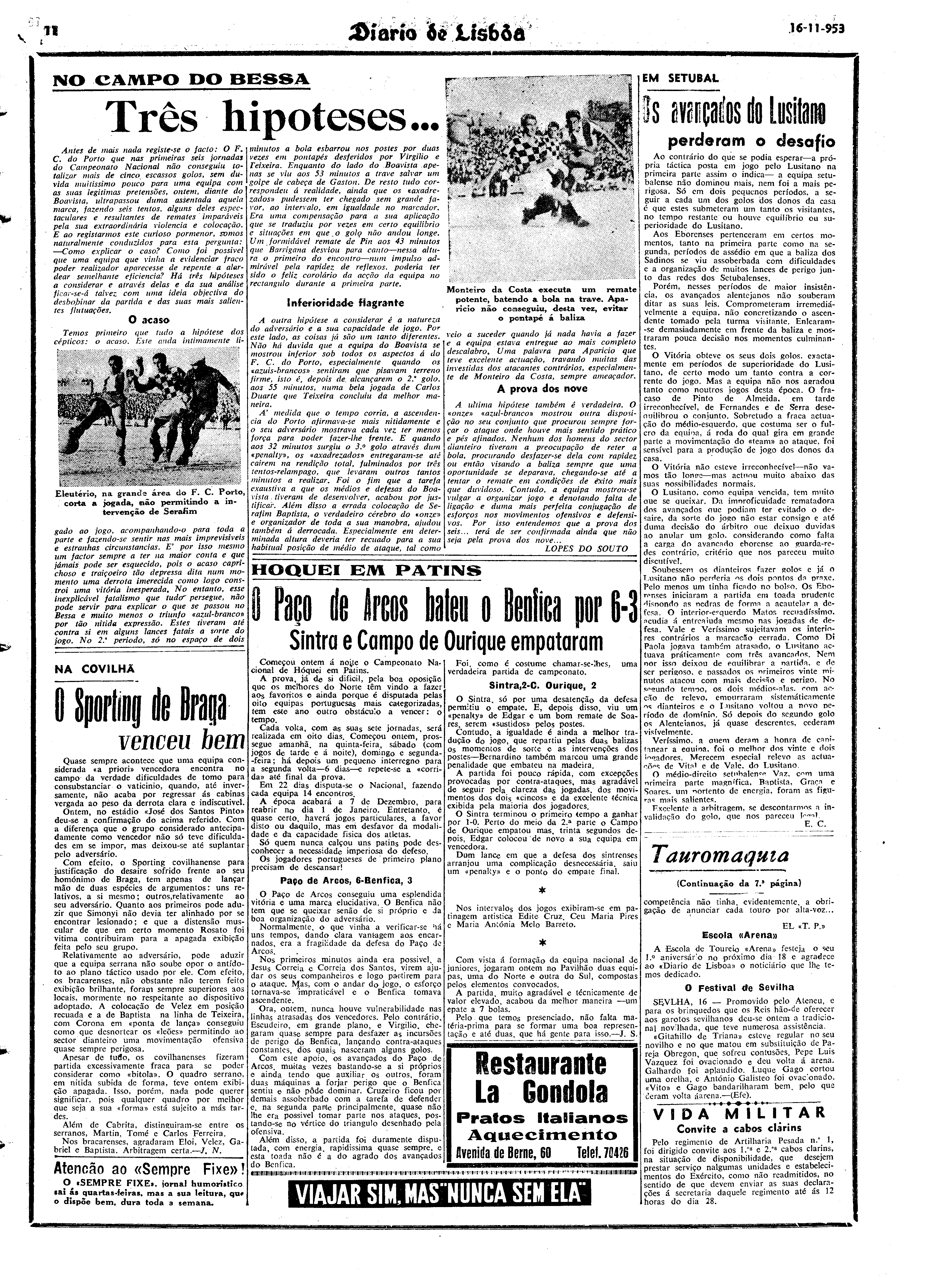 06338.059.13888- pag.11