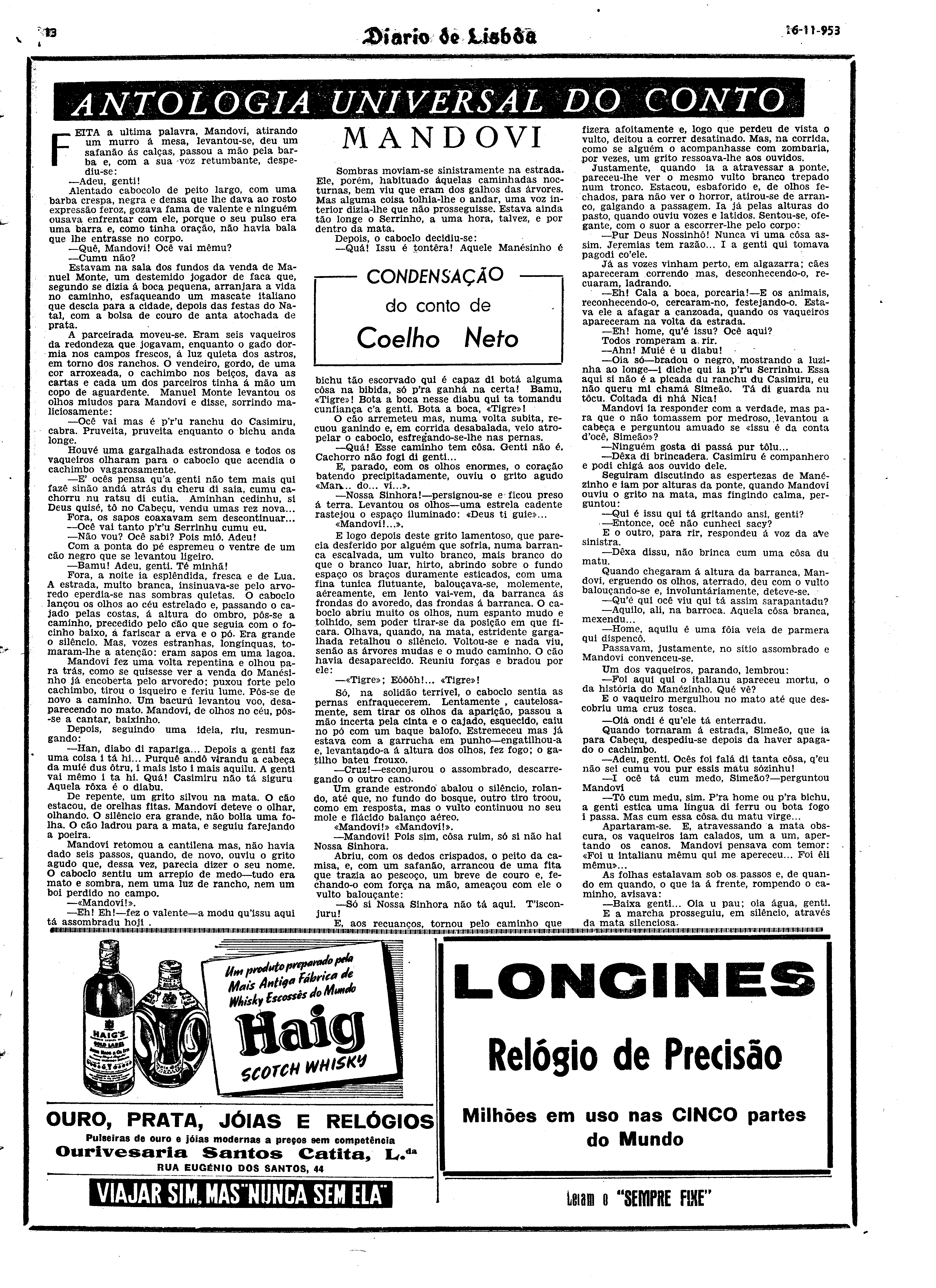 06338.059.13888- pag.13