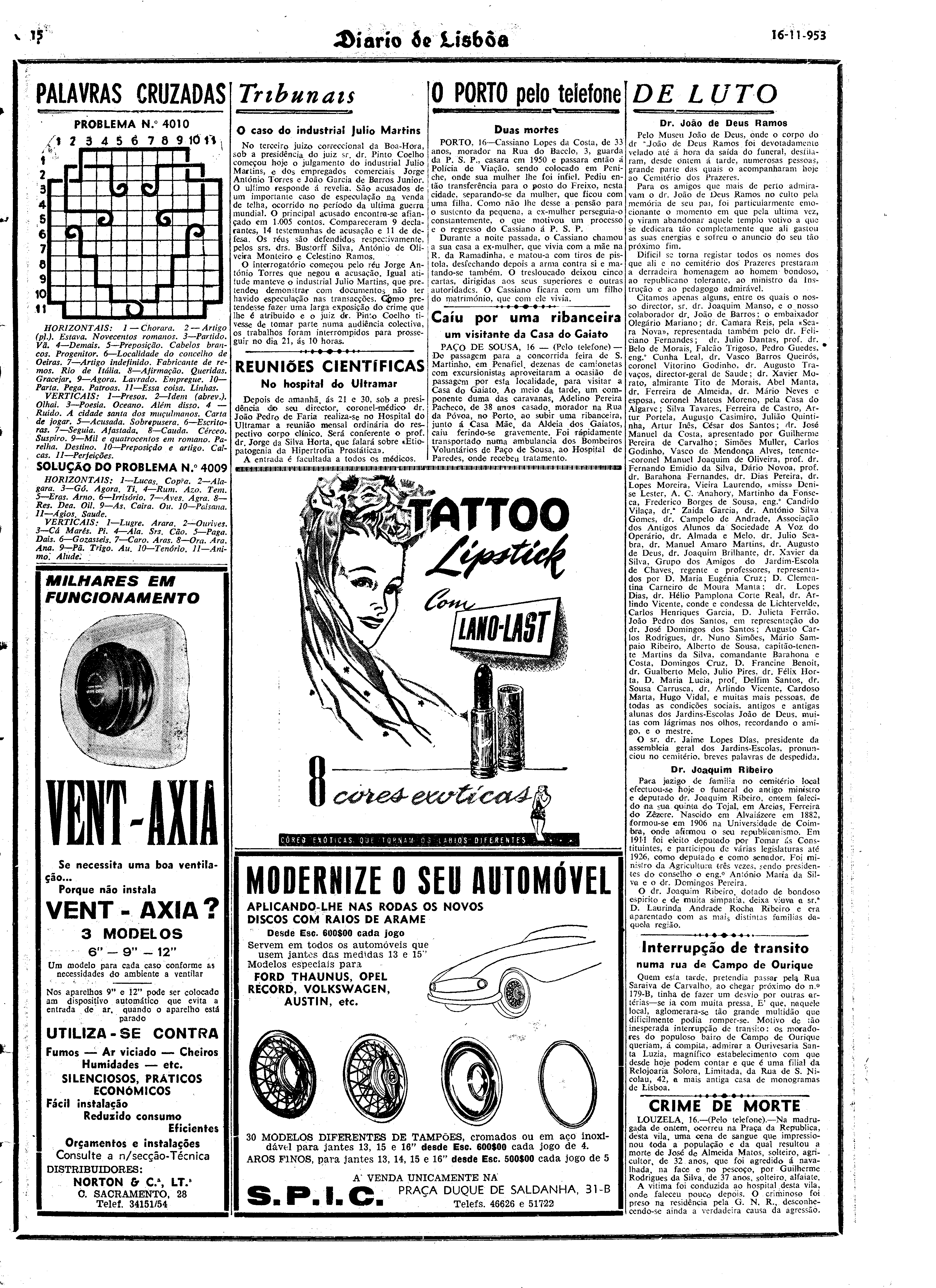06338.059.13888- pag.15