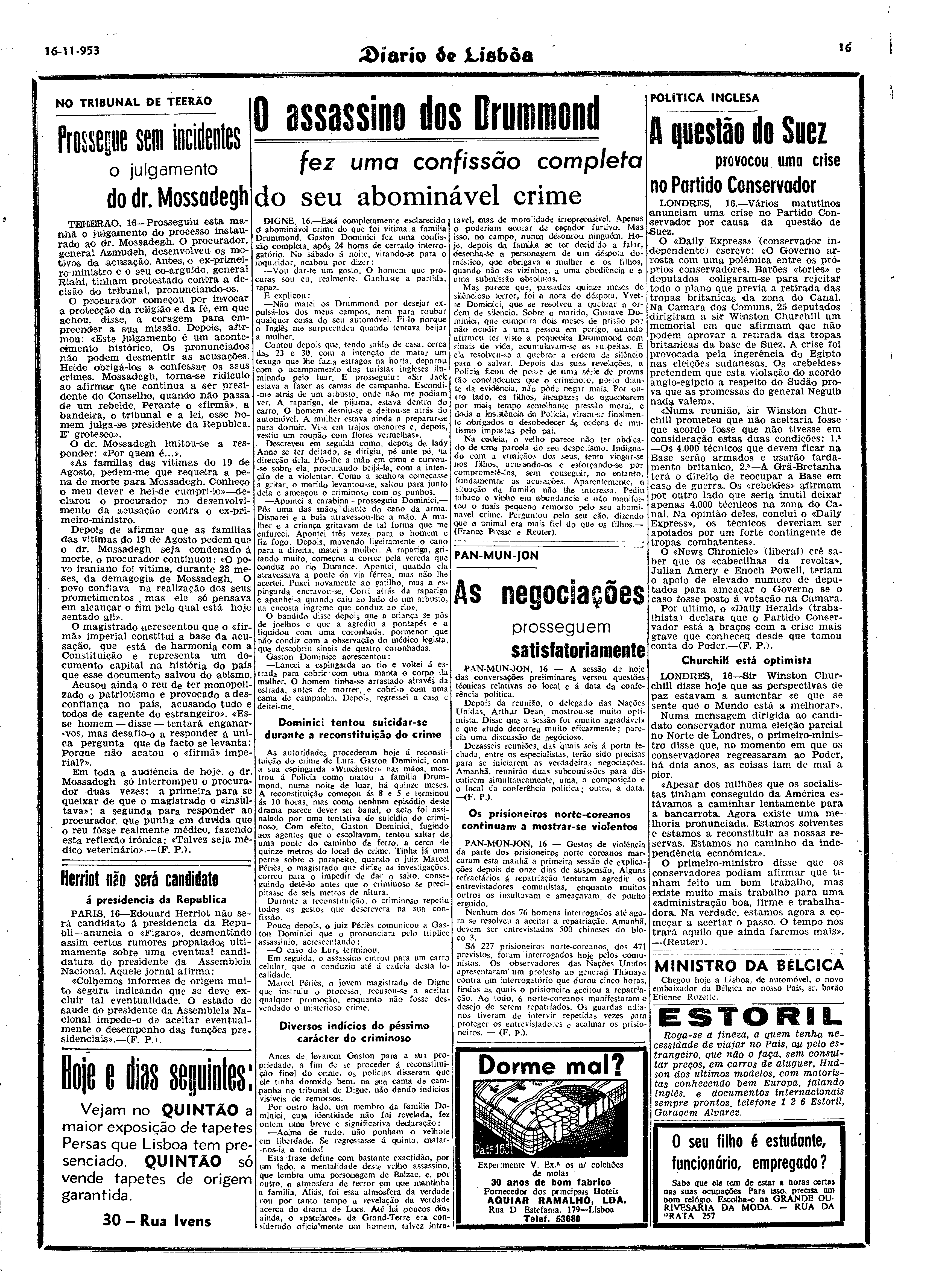 06338.059.13888- pag.16